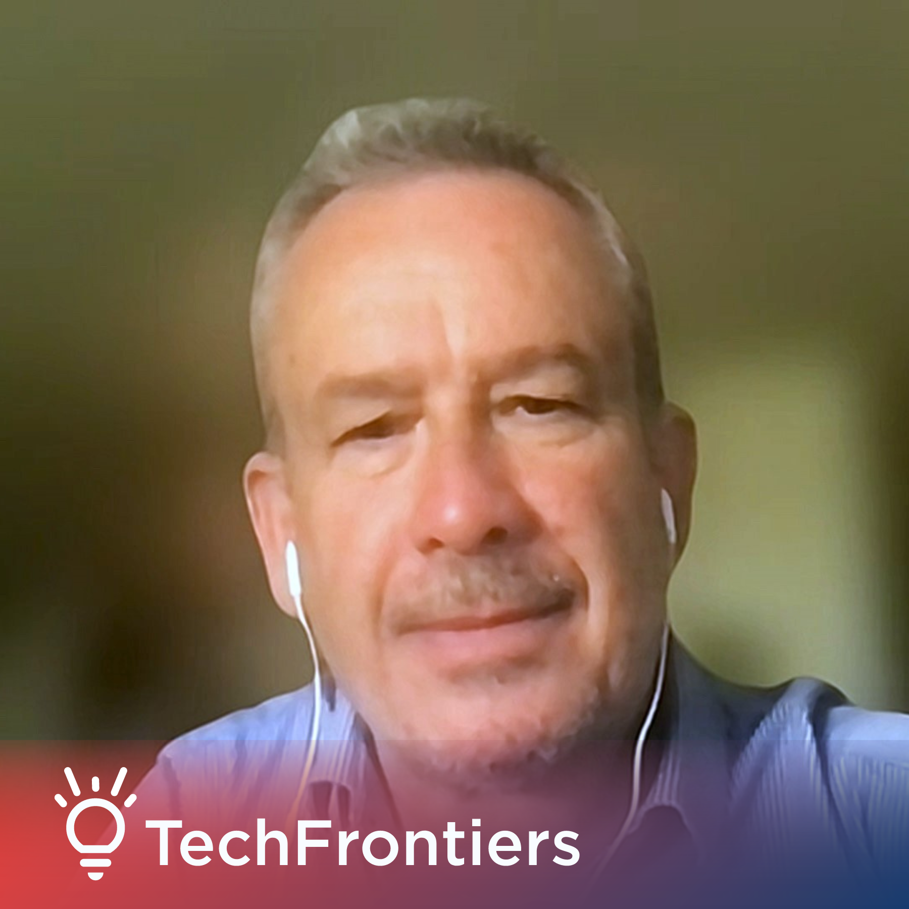 51: Czech Republic Develops Sophisticated Ecosystem for Efficient Management and Automation of Services, Says Joe Appleton of ABSL