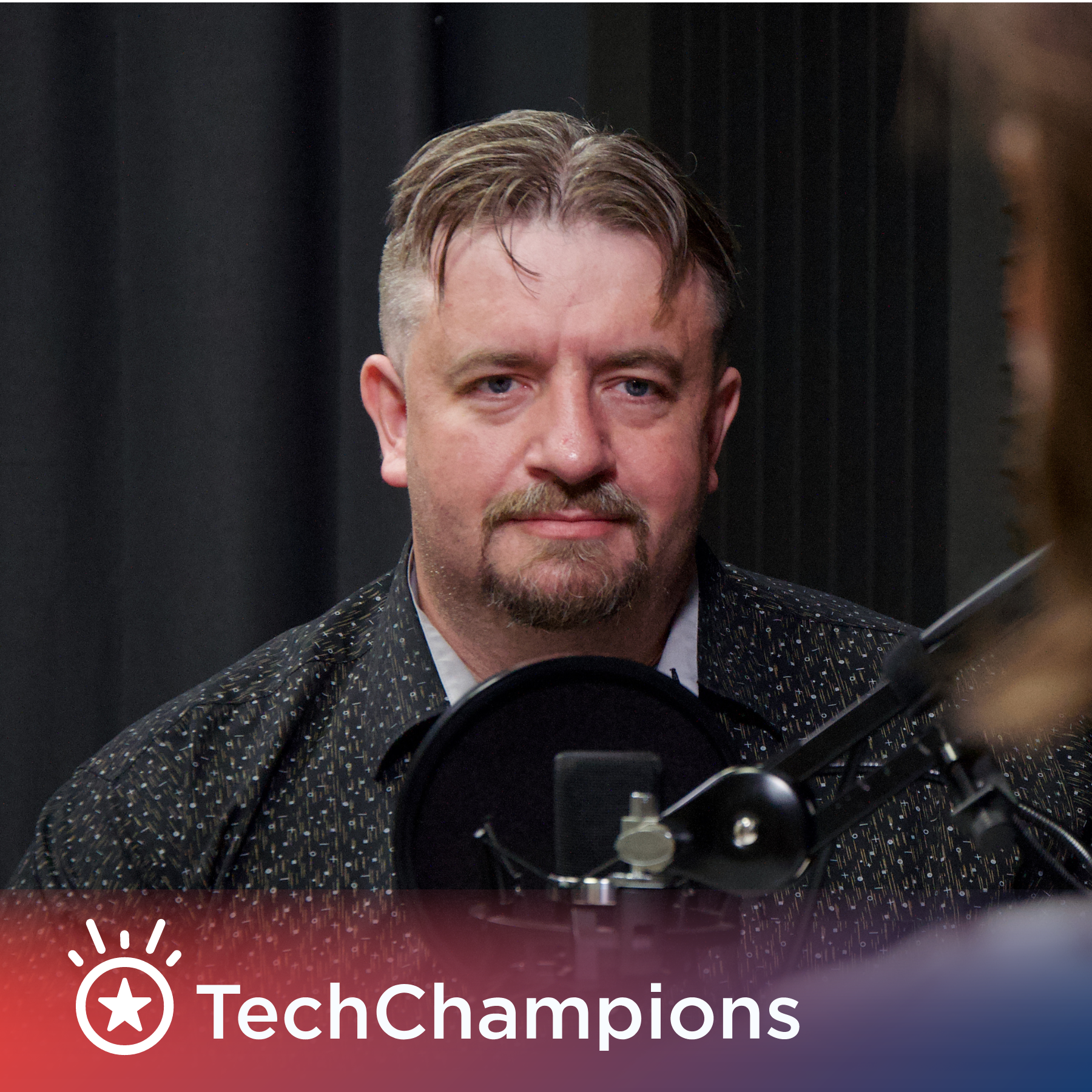 Data: Hell or Heaven? (Adastra Podcast)