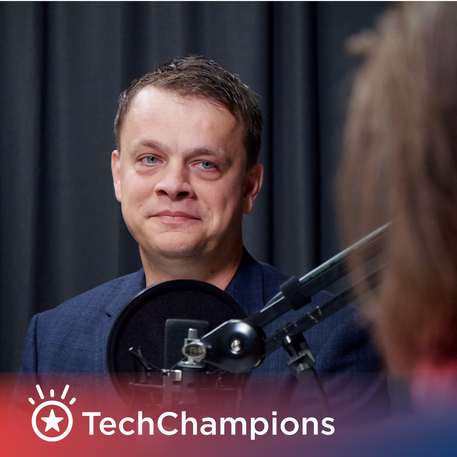 Data: Hell or Heaven? (Adastra Podcast)