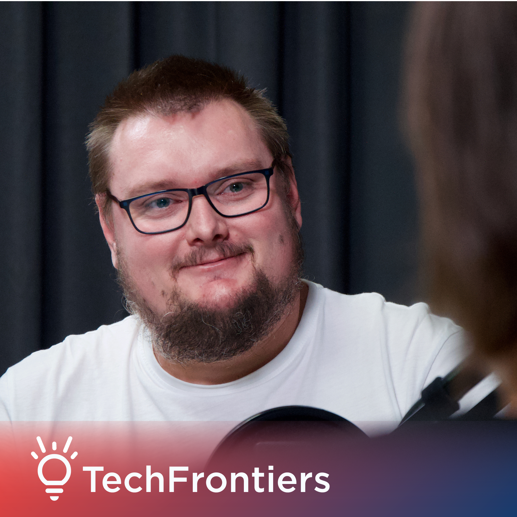 Data: Hell or Heaven? (Adastra Podcast)