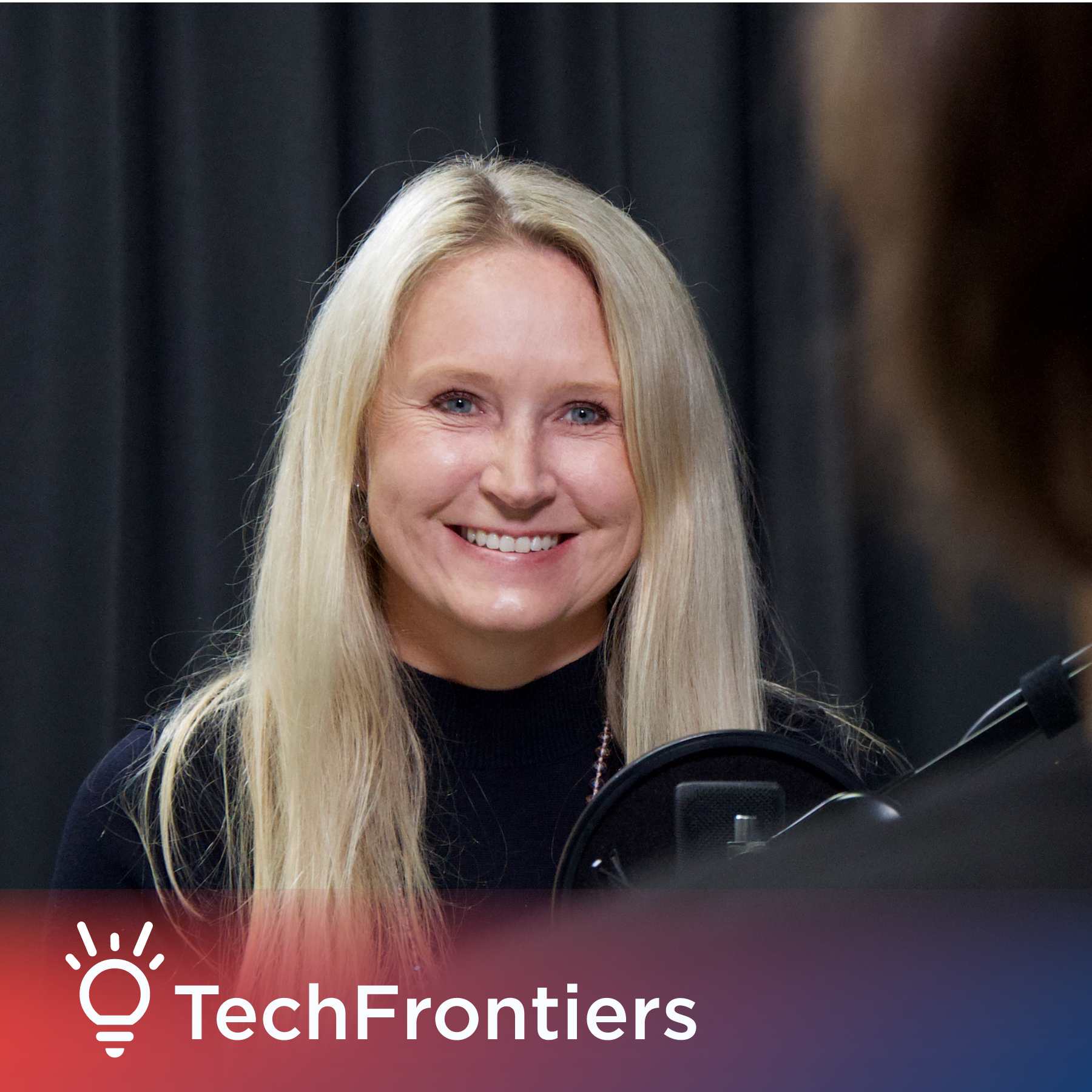 Data: Hell or Heaven? (Adastra Podcast)