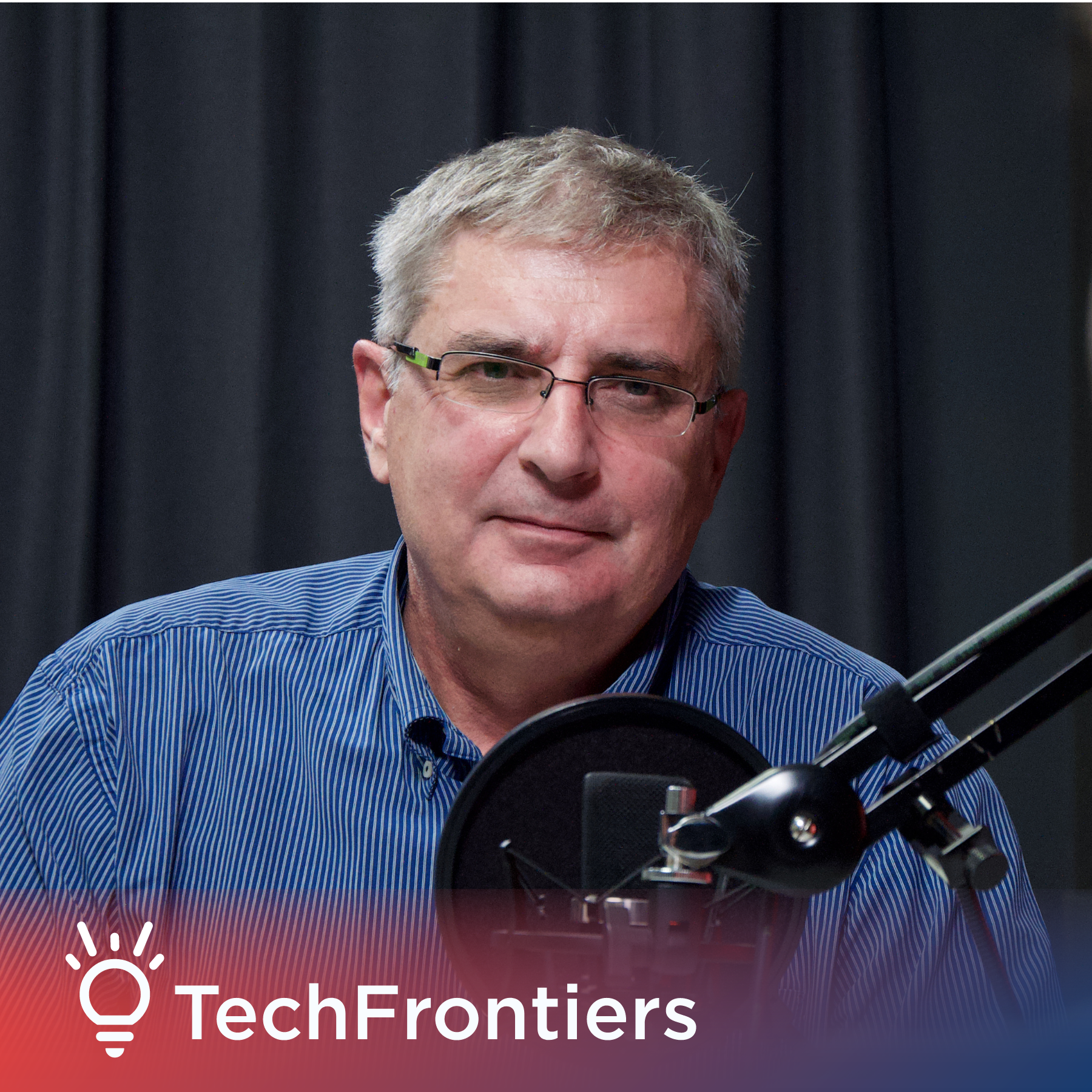 Data: Hell or Heaven? (Adastra Podcast)