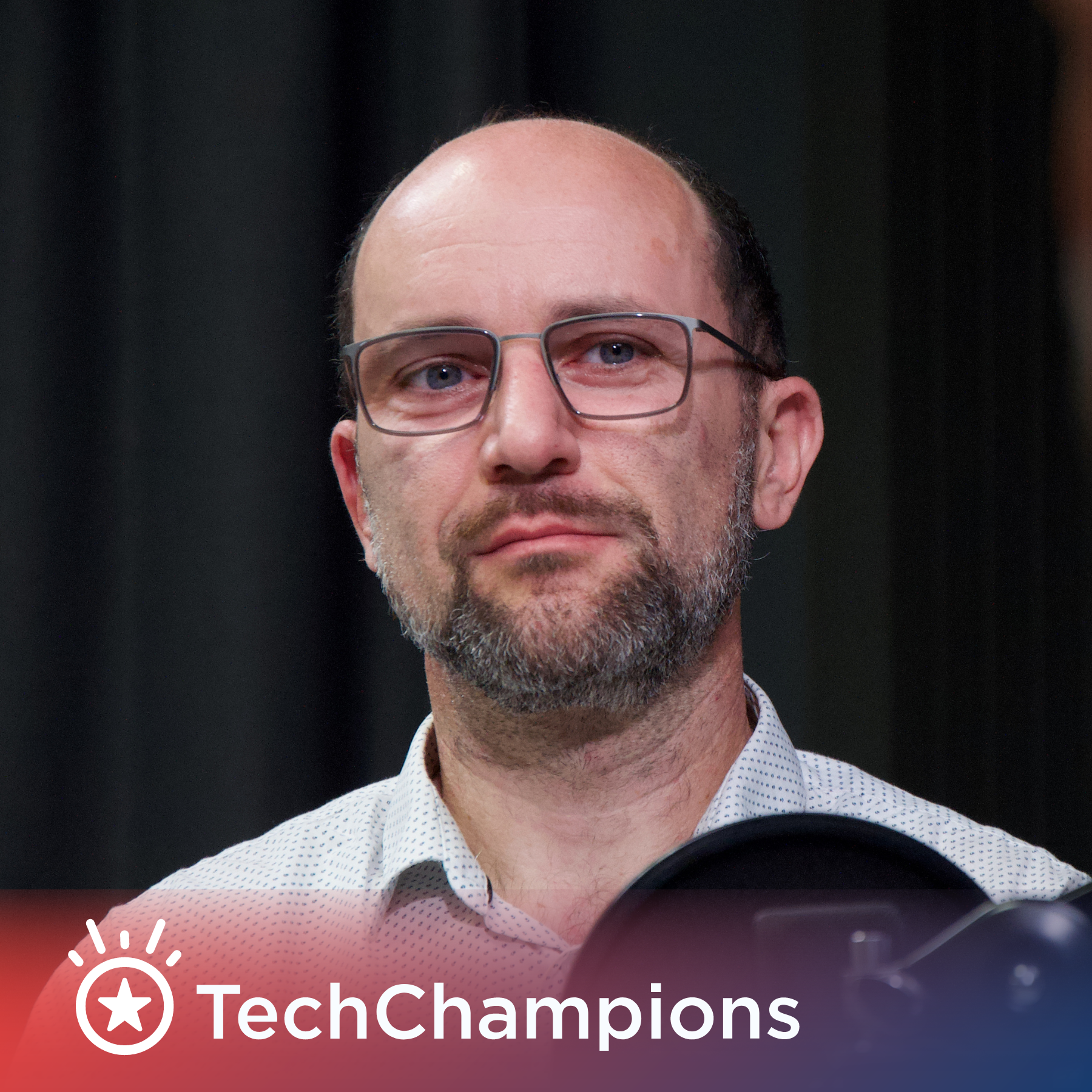 Data: Hell or Heaven? (Adastra Podcast)