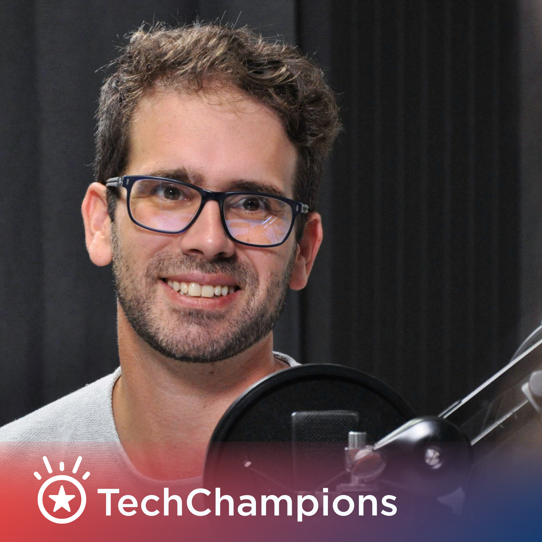 Data: Hell or Heaven? (Adastra Podcast)