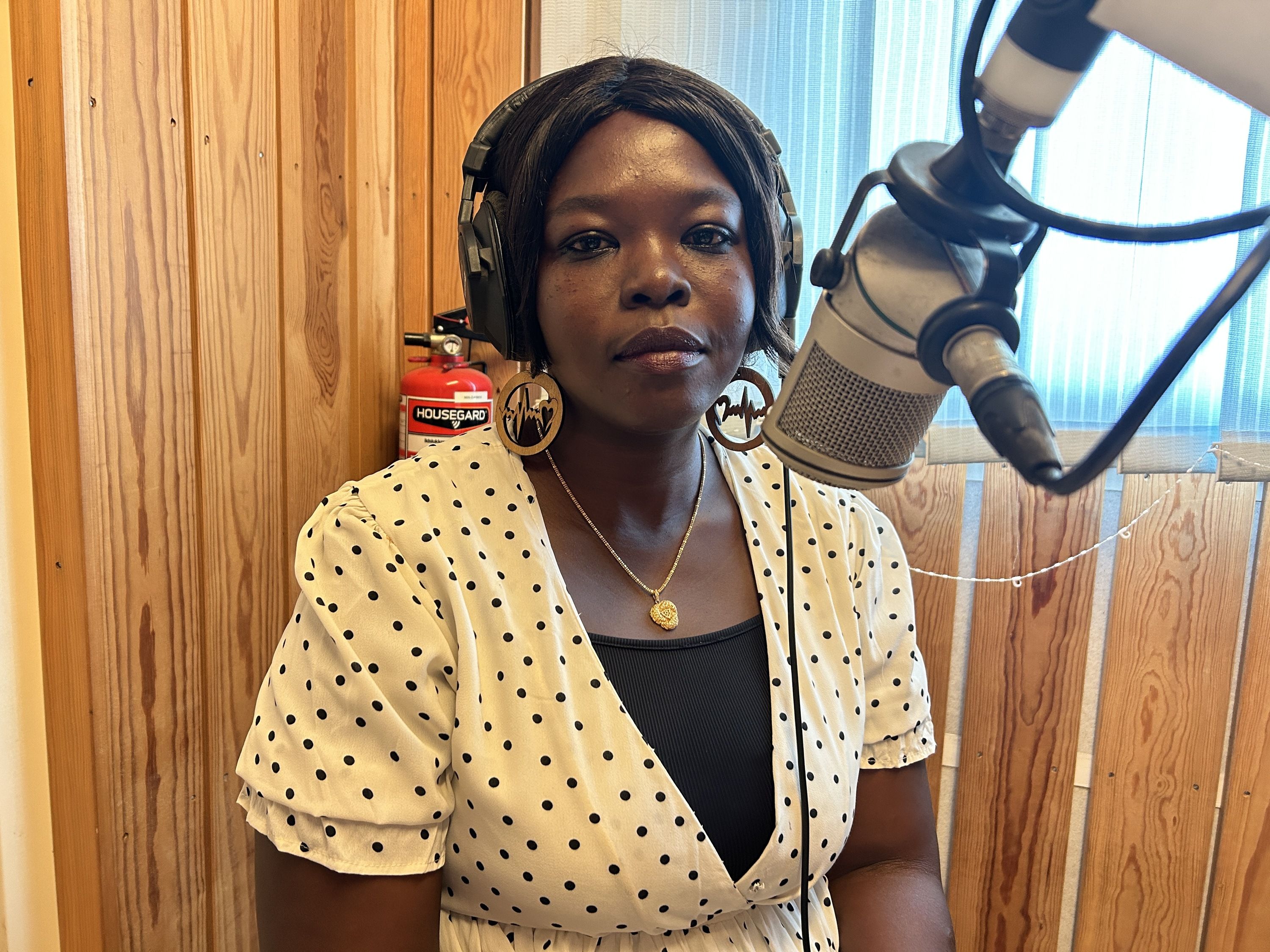 Health and Wellness: Understanding Diabetes