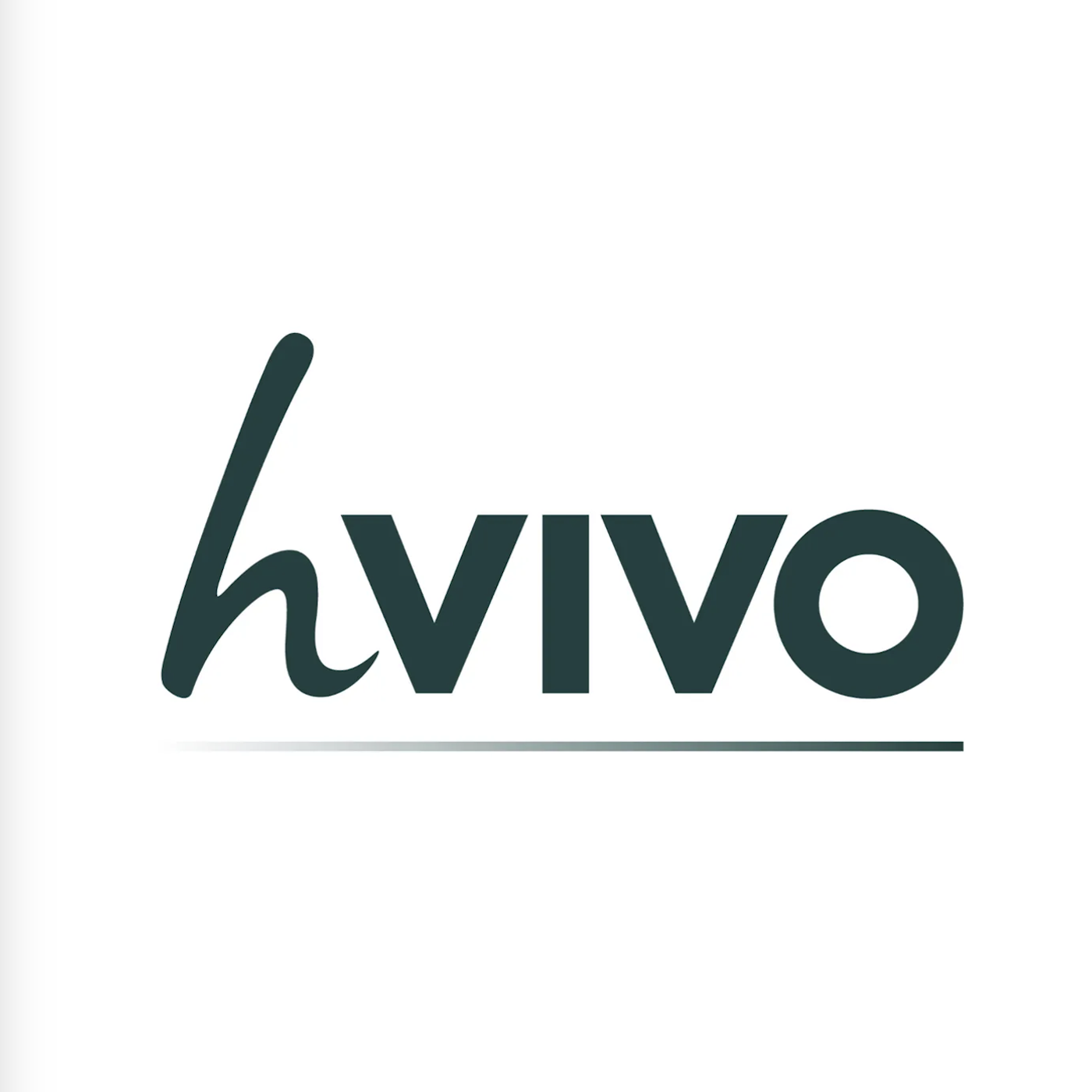 Interview with CEO Mo Khan, of hVIVO