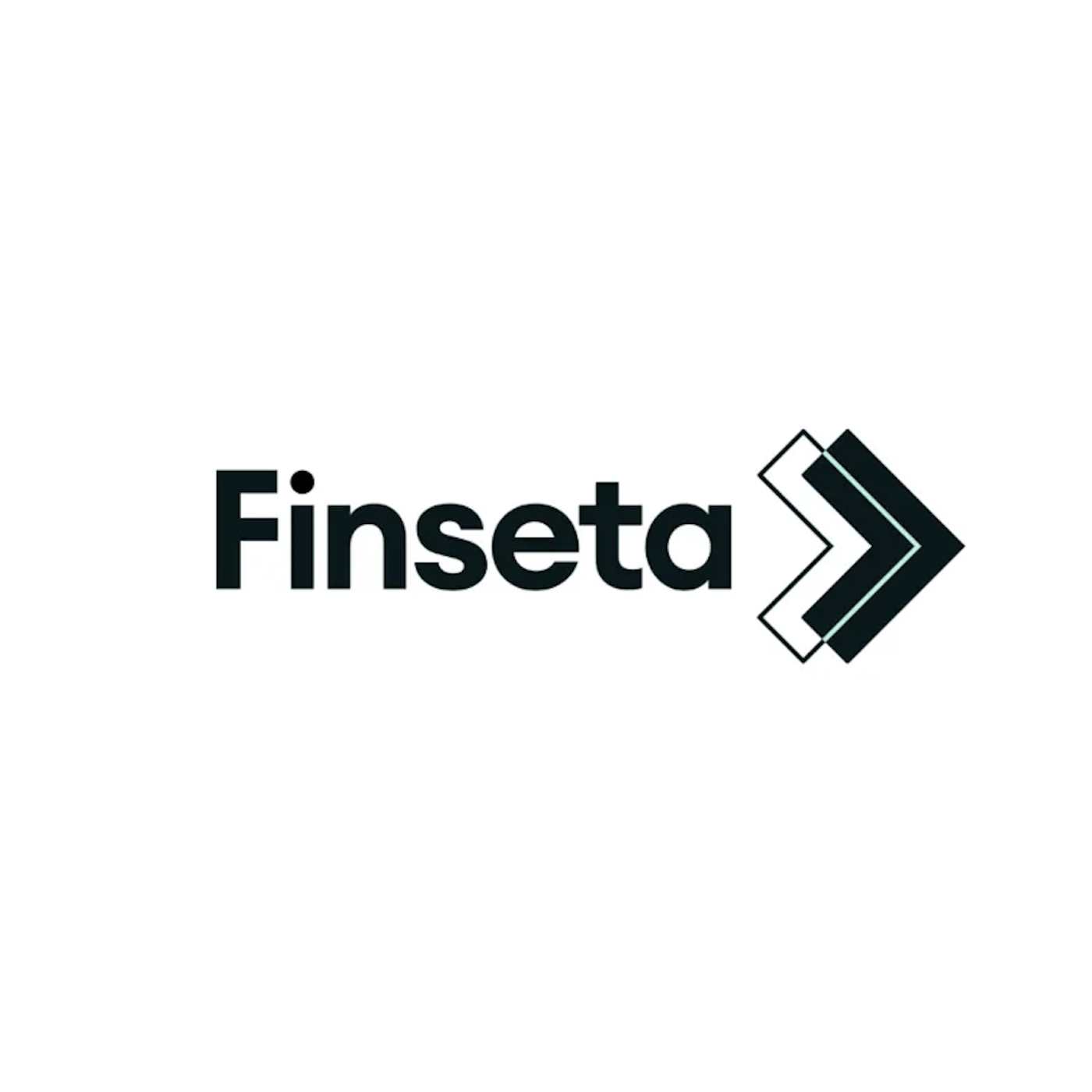 1947: Interview with CEO James Hickman and CFO Judy Happe of Finseta