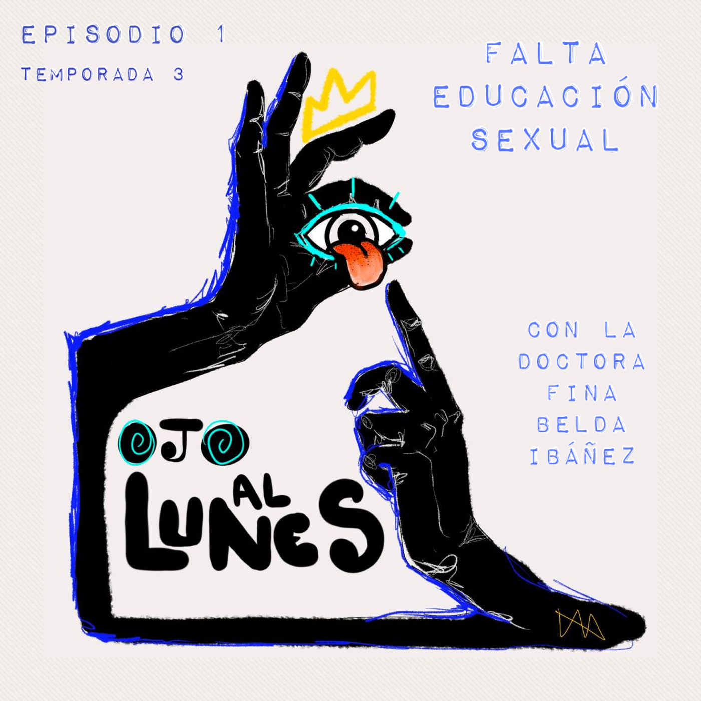 Episode image