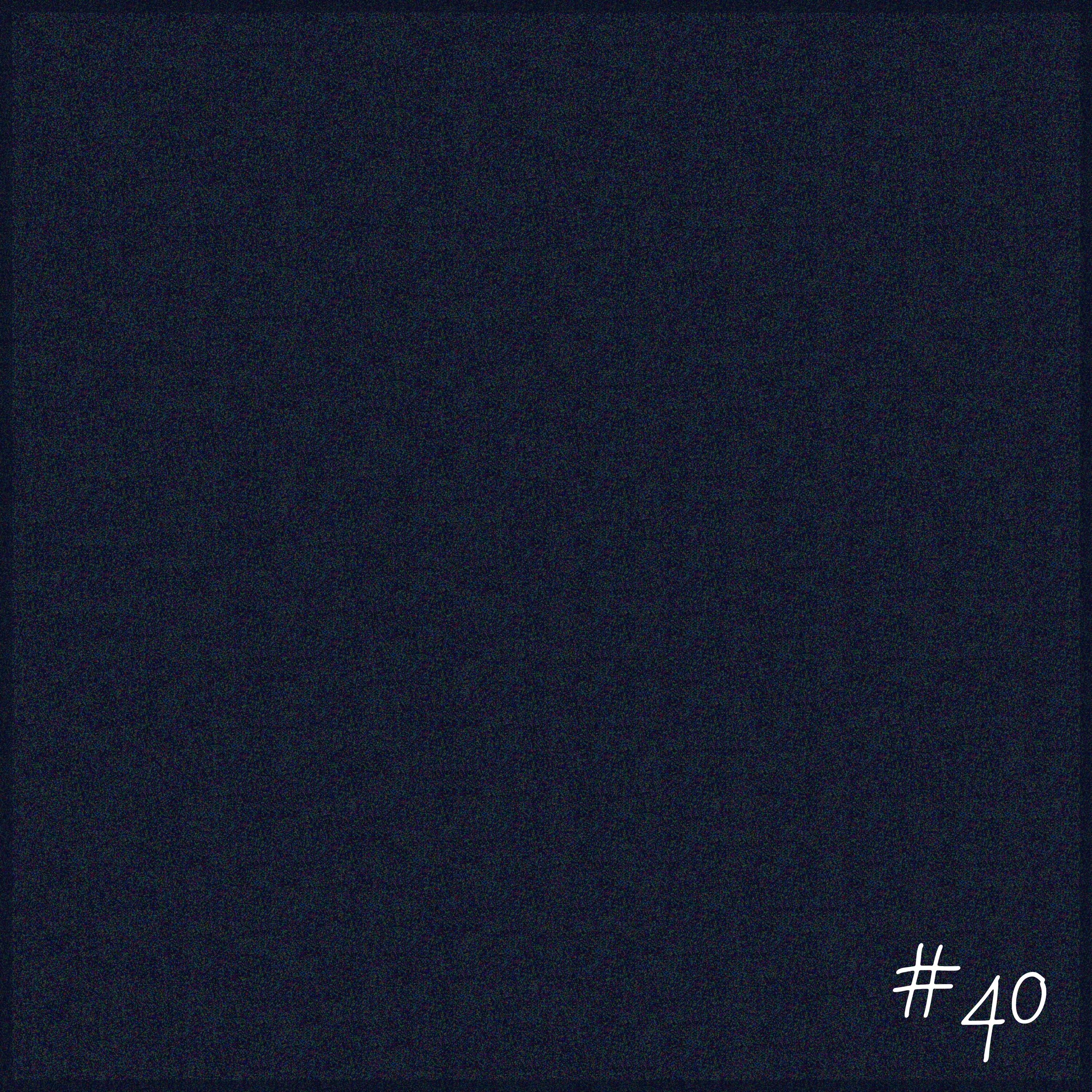 S5 Ep40: Liviu Groza - Clockless Series 40 episode artwork