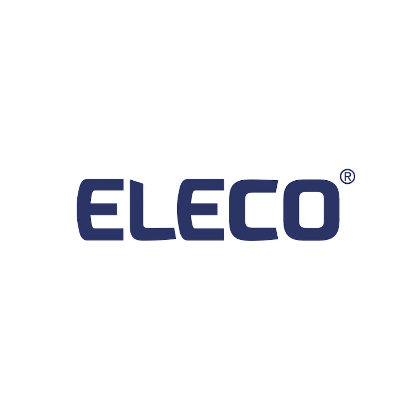 Q&A with Eleco CEO Jonathan Hunter and CFO Neil Pritchard