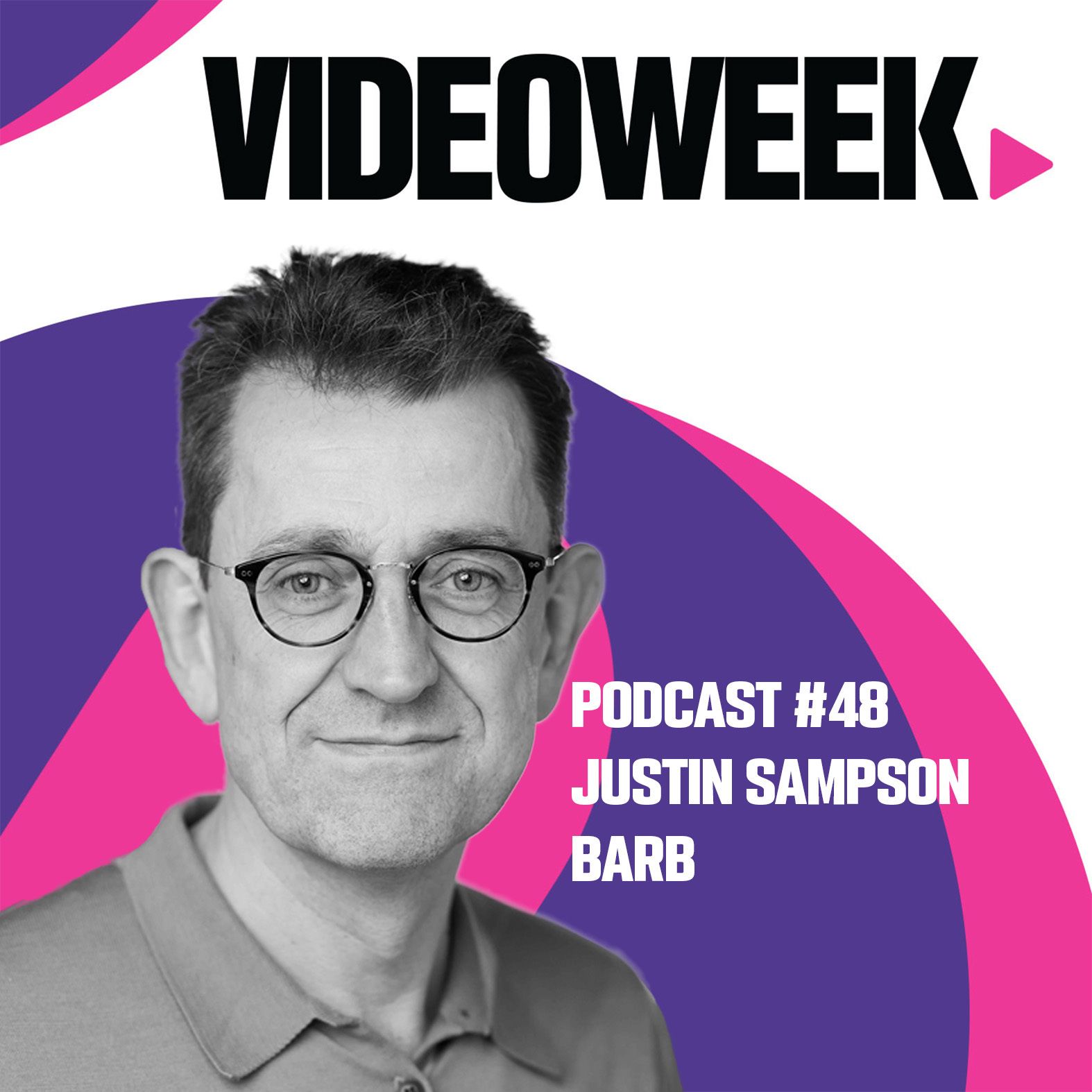 VideoWeek