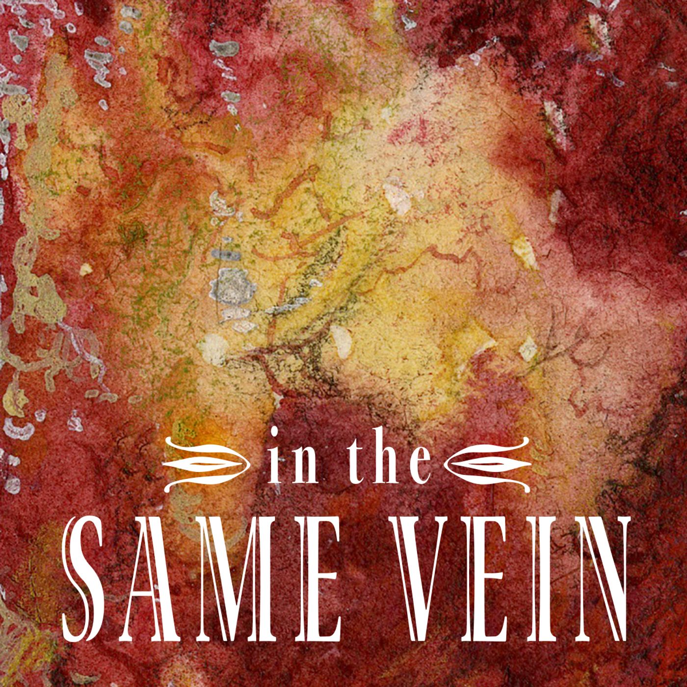 In the Same Vein