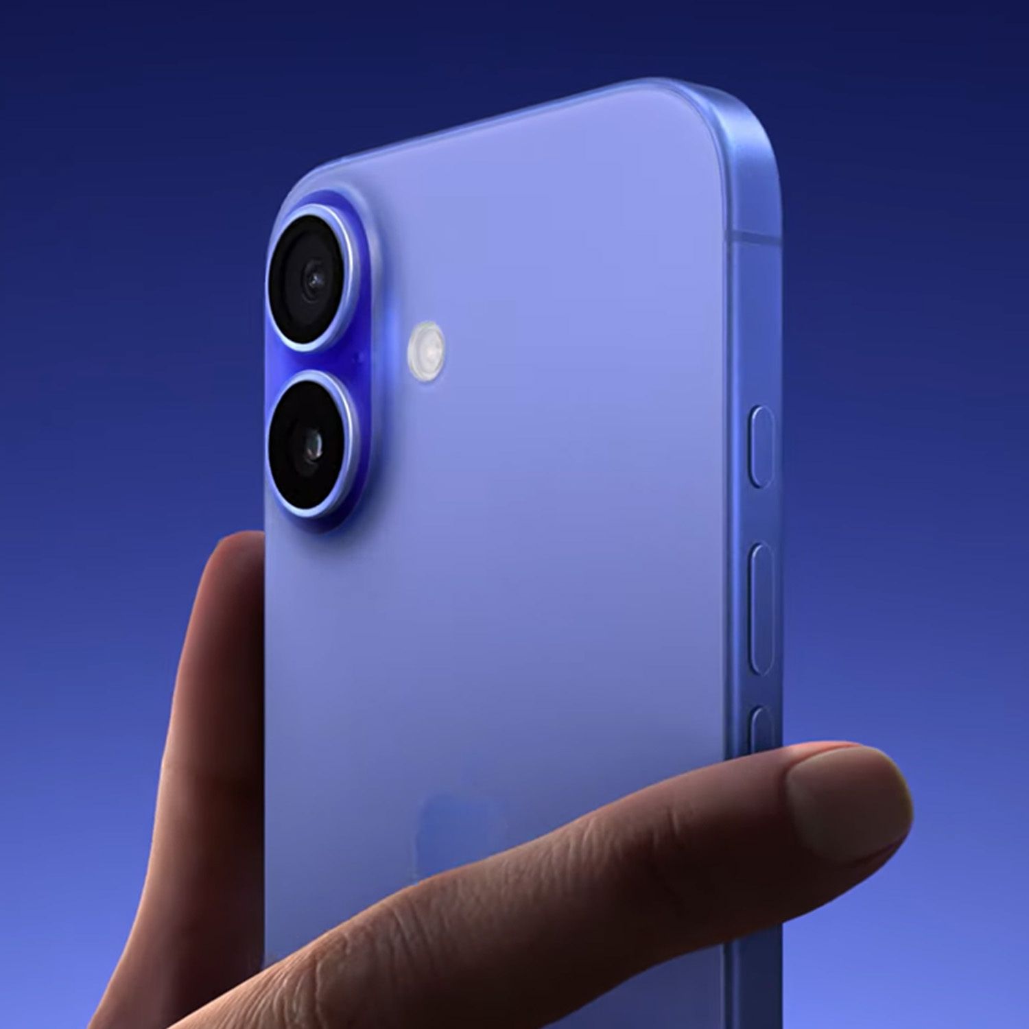 S4 Ep4: iPhone 16 is here! // Apple's "Glowtime" Event