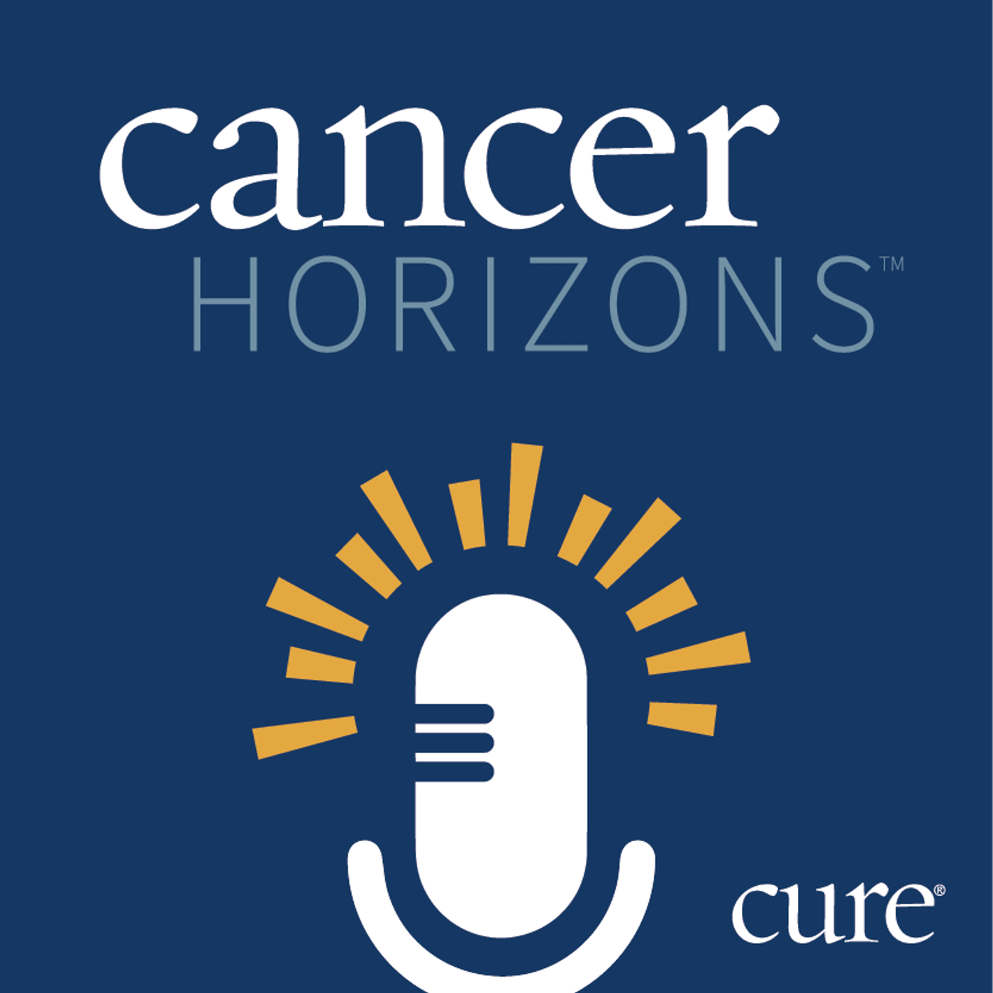 S6 Ep23: ROS1+ Non-Small Cell Lung Cancer: Progress in Care
