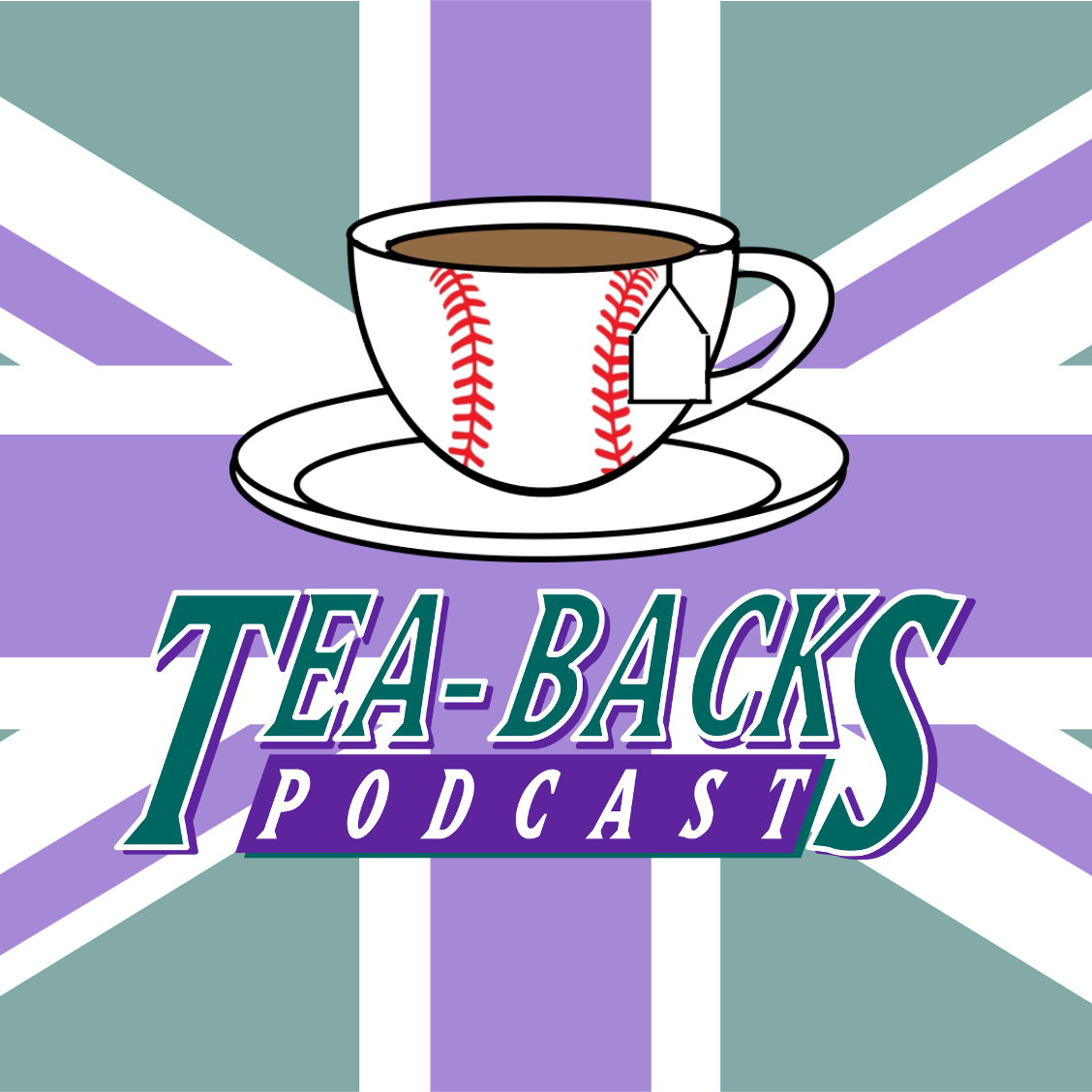 Podcast logo