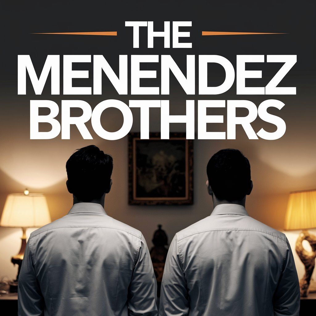 Podcast logo