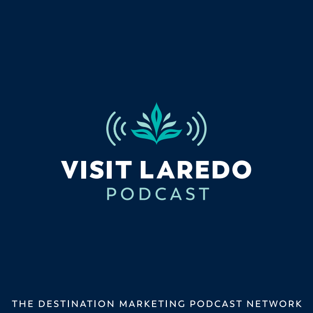 Podcast logo