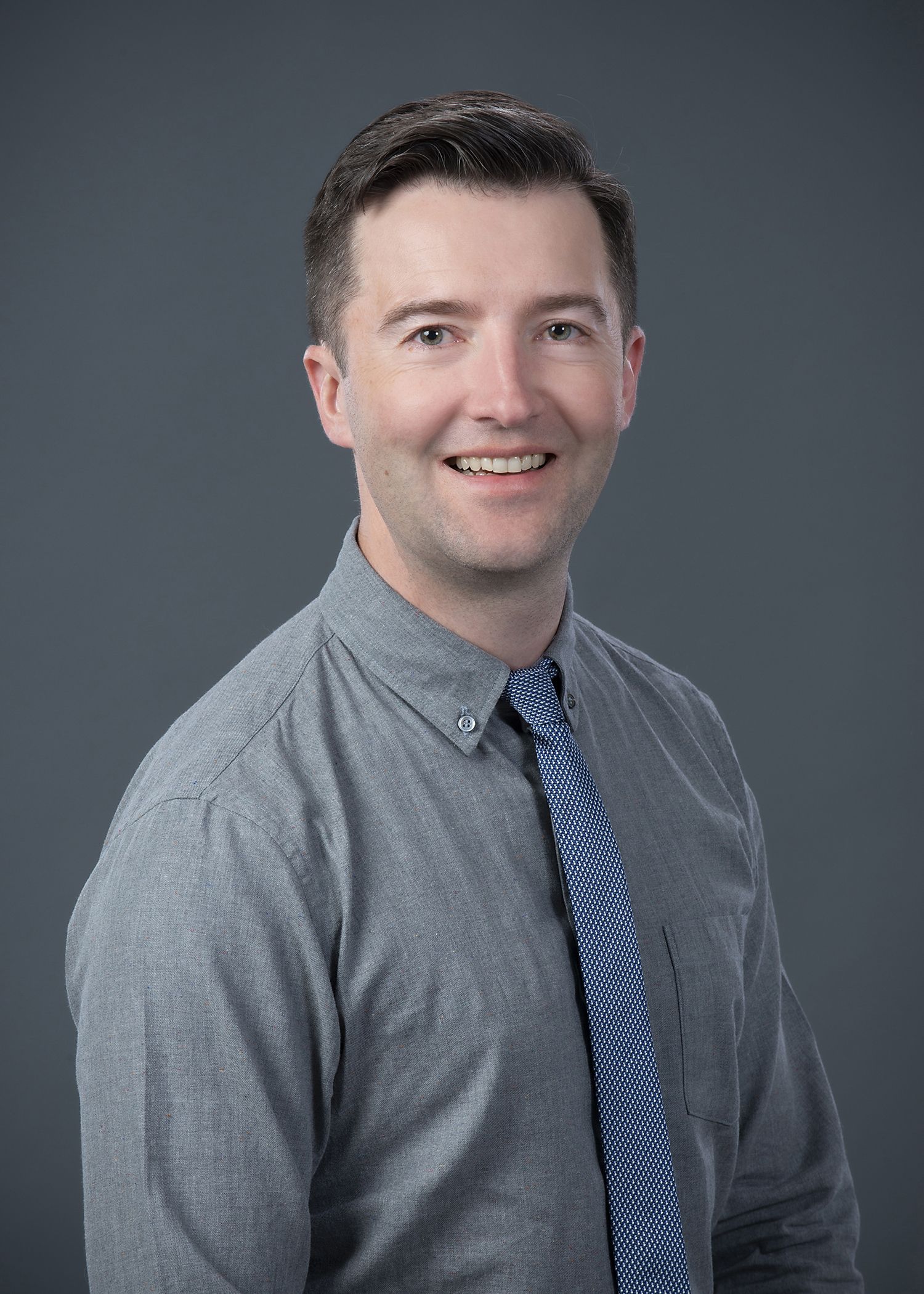 Special Episode: Northern Health’s new CEO - the first 9 months featuring Ciro Panessa