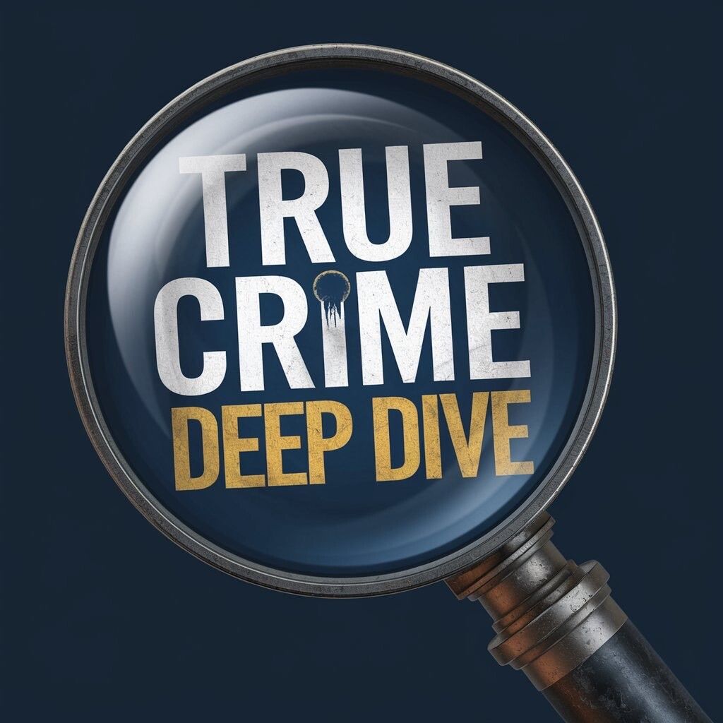 Podcast logo