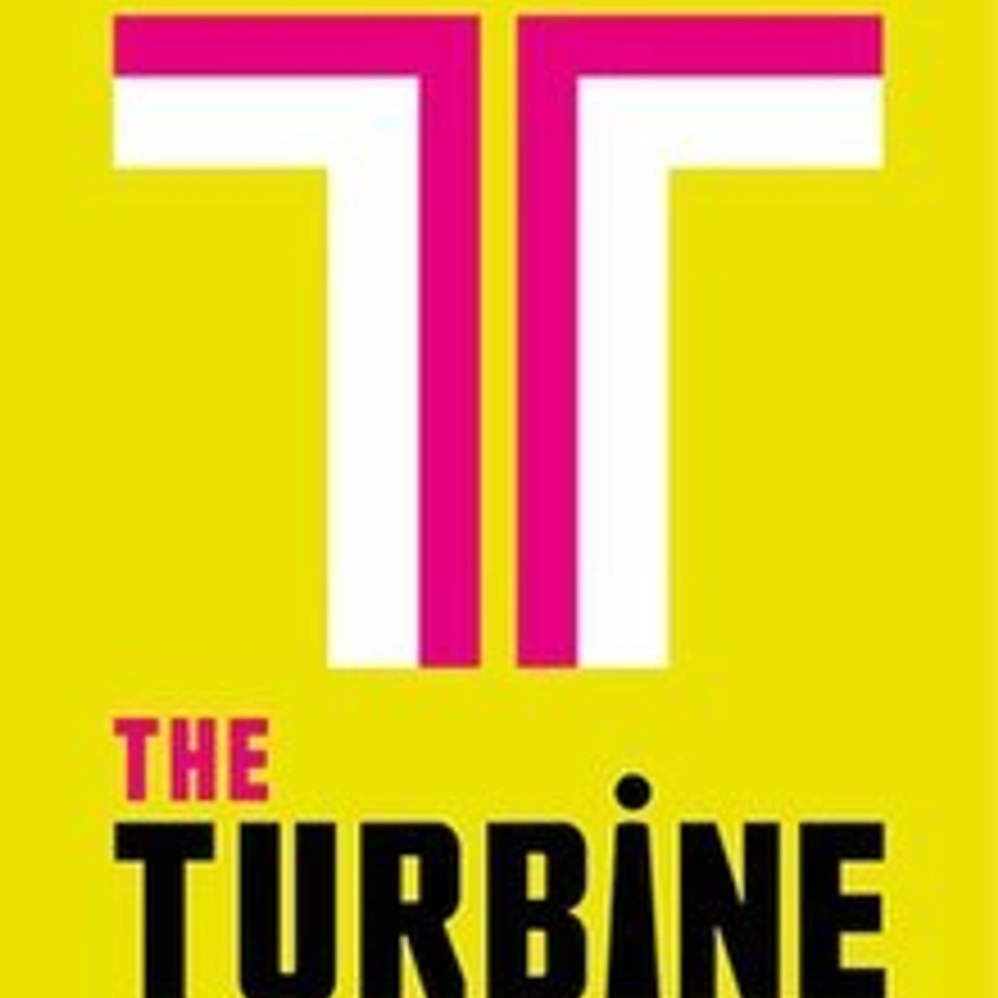 125: An Insight into the Turbine theatre during Cockfosters and What's Next! Autumn 2024 episode artwork