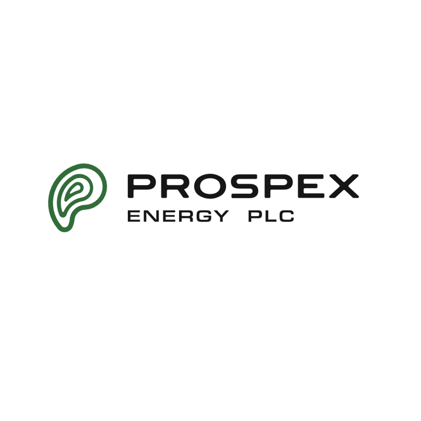 Q&A with Prospex Energy CEO, Mark Routh