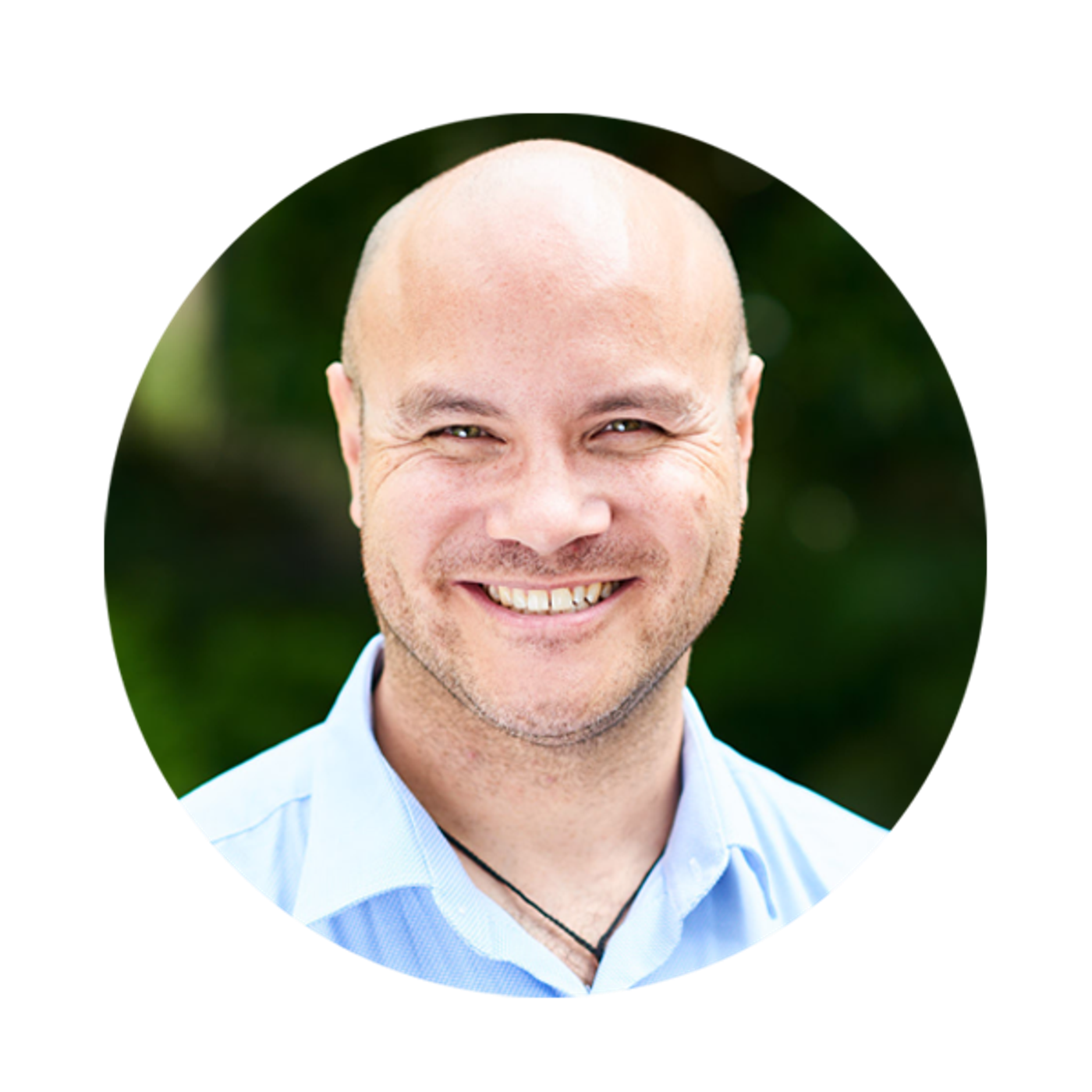 ACAMH Learn: Revolutionising Child and Adolescent Mental Health Knowledge