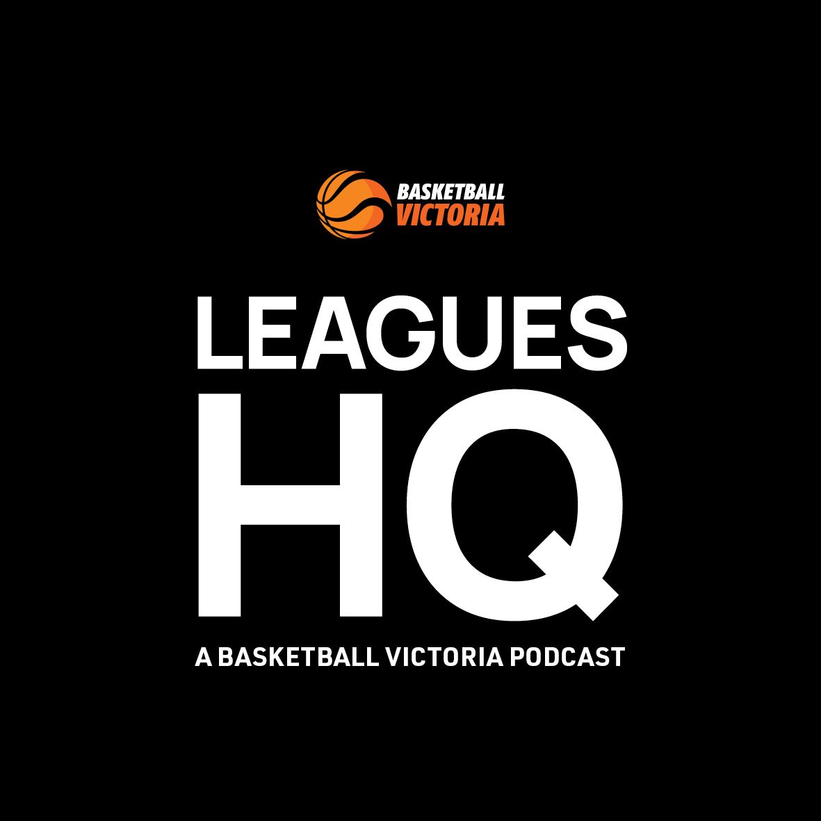 Podcast logo