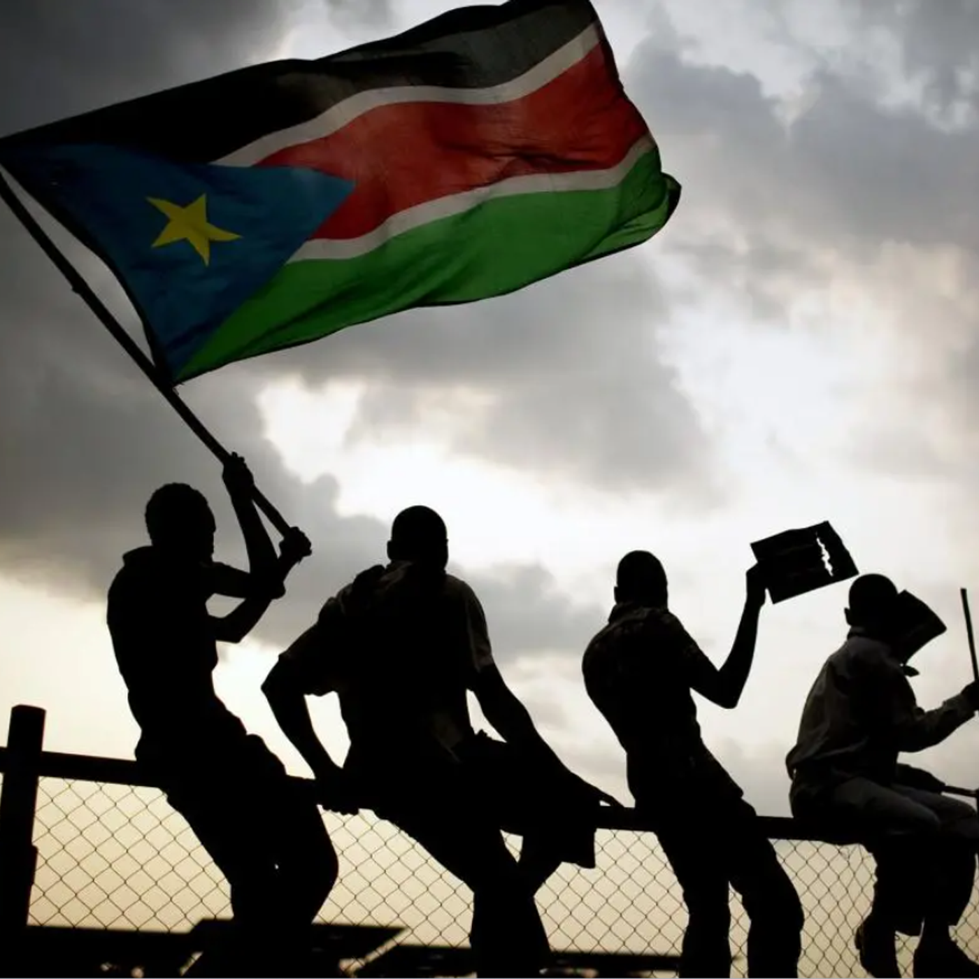DEMOCRACY in Action: The Role of Civil Society in the Peace Process