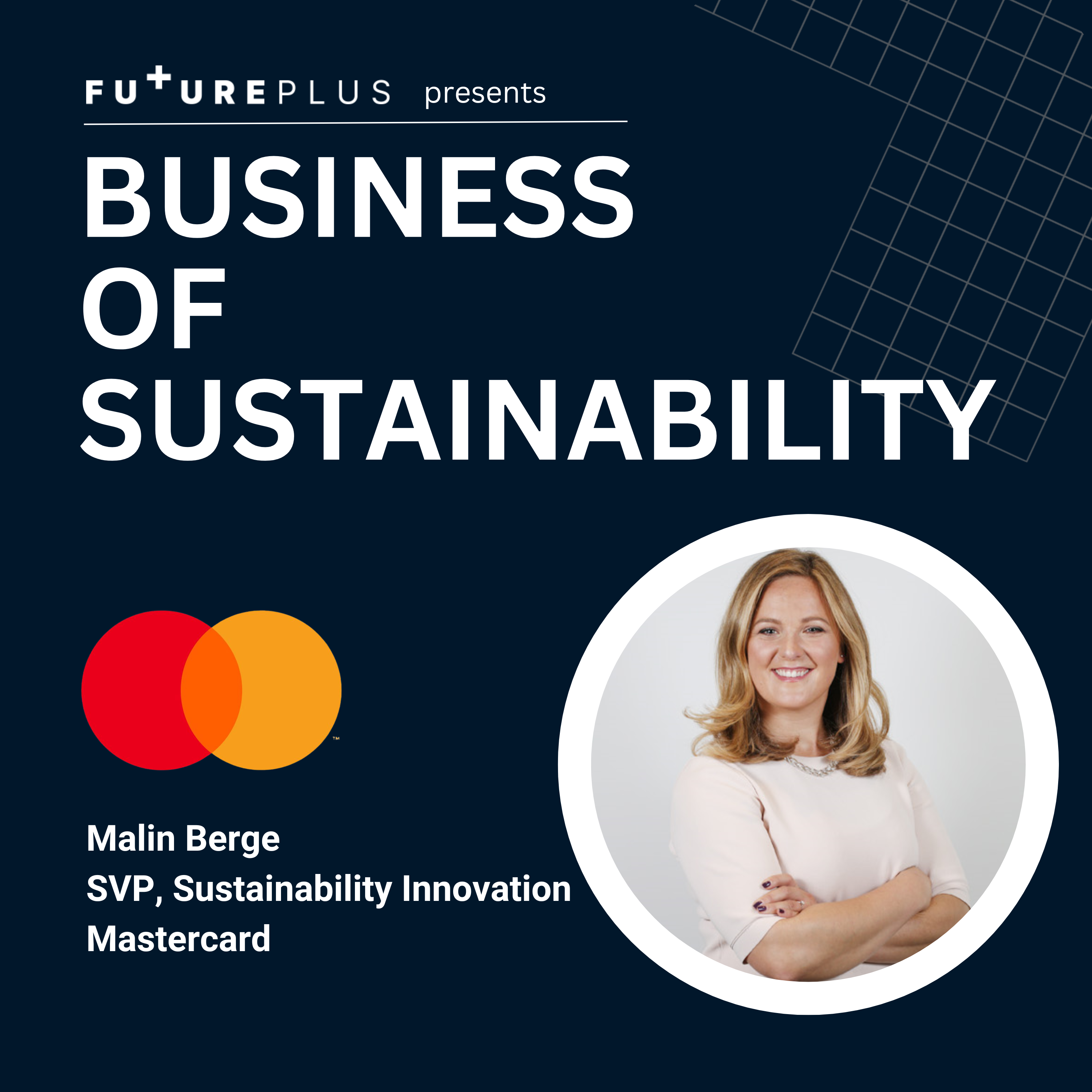 Business of Sustainability