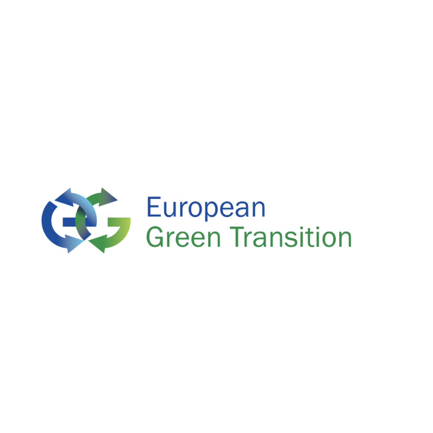 Q&A with Aiden Lavelle from European Green Transition