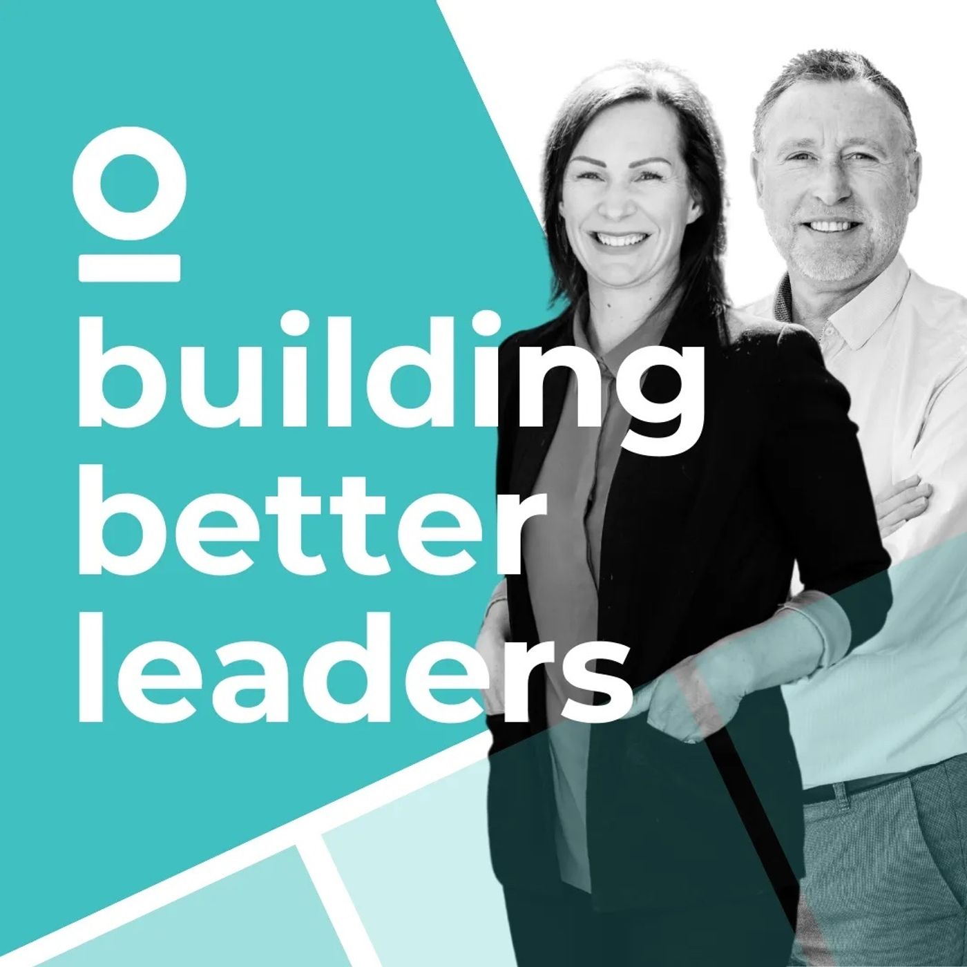 S3: How to manage inner and outer expectations in yourself, your kids and your team