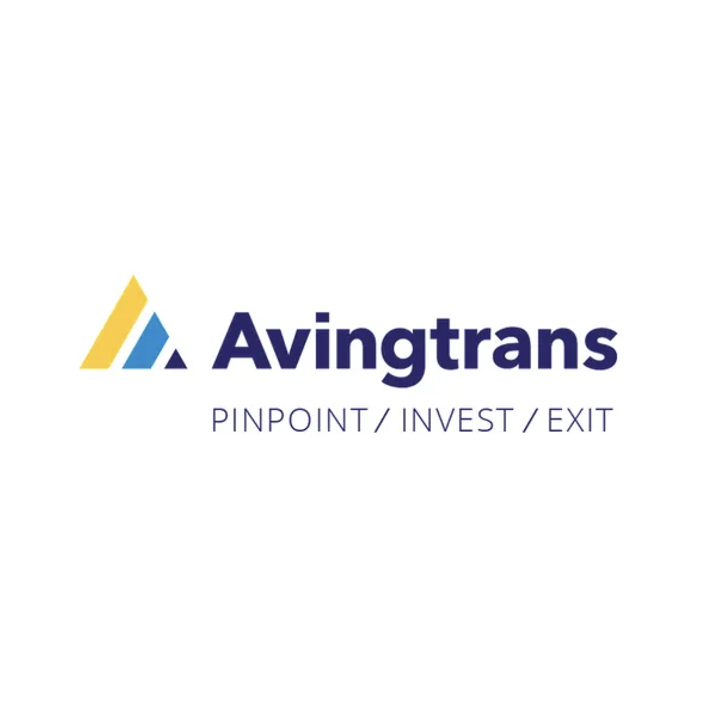 Q&A with Avingtrans CEO, Steve McQuillan & CFO Stephen King