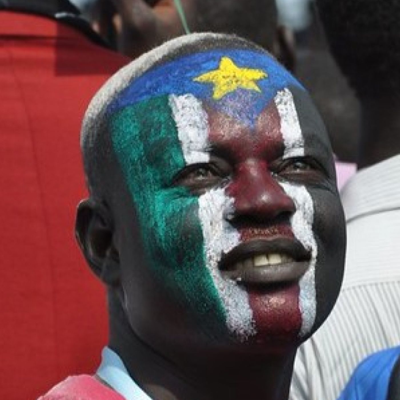 DEMOCRACY IN ACTION: Inclusion of Rights of People with Disabilities in South Sudan's Constitution