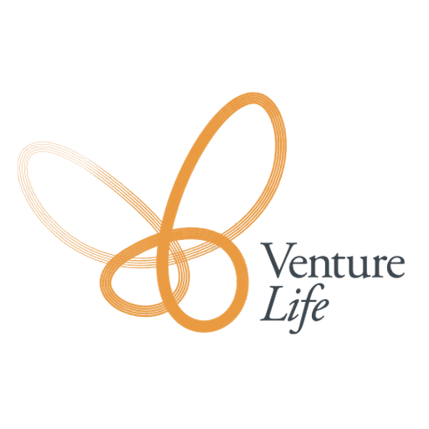 Q&A with Venture Life CEO Jerry Randall and CFO Danny Wells