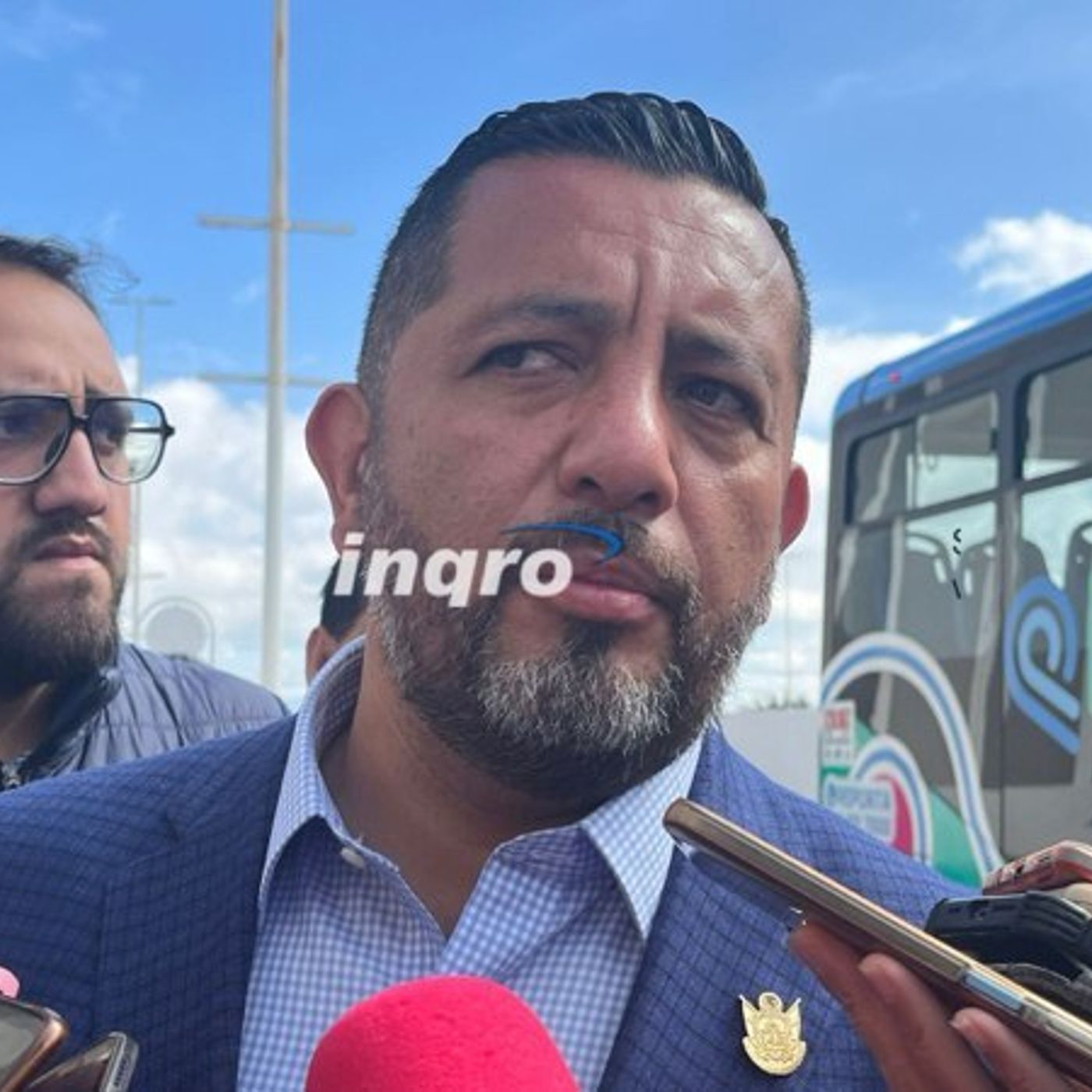 S2024 Ep193: Detalla Alcaraz reunión con alcaldes emanados de Morena uf
