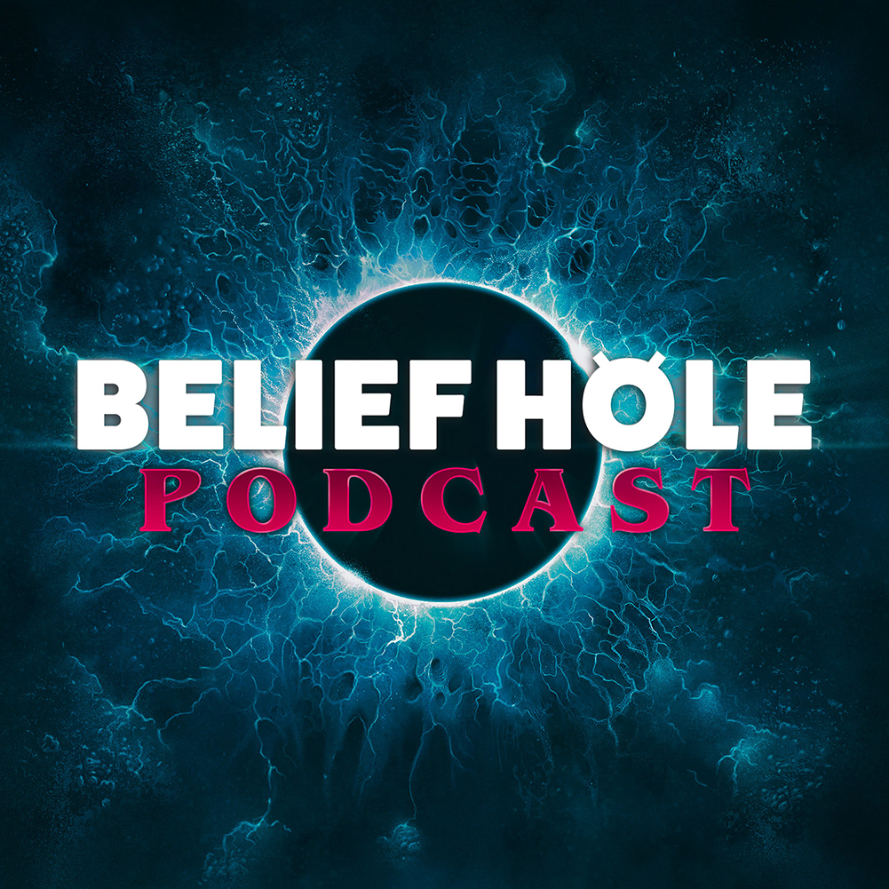 Podcast logo