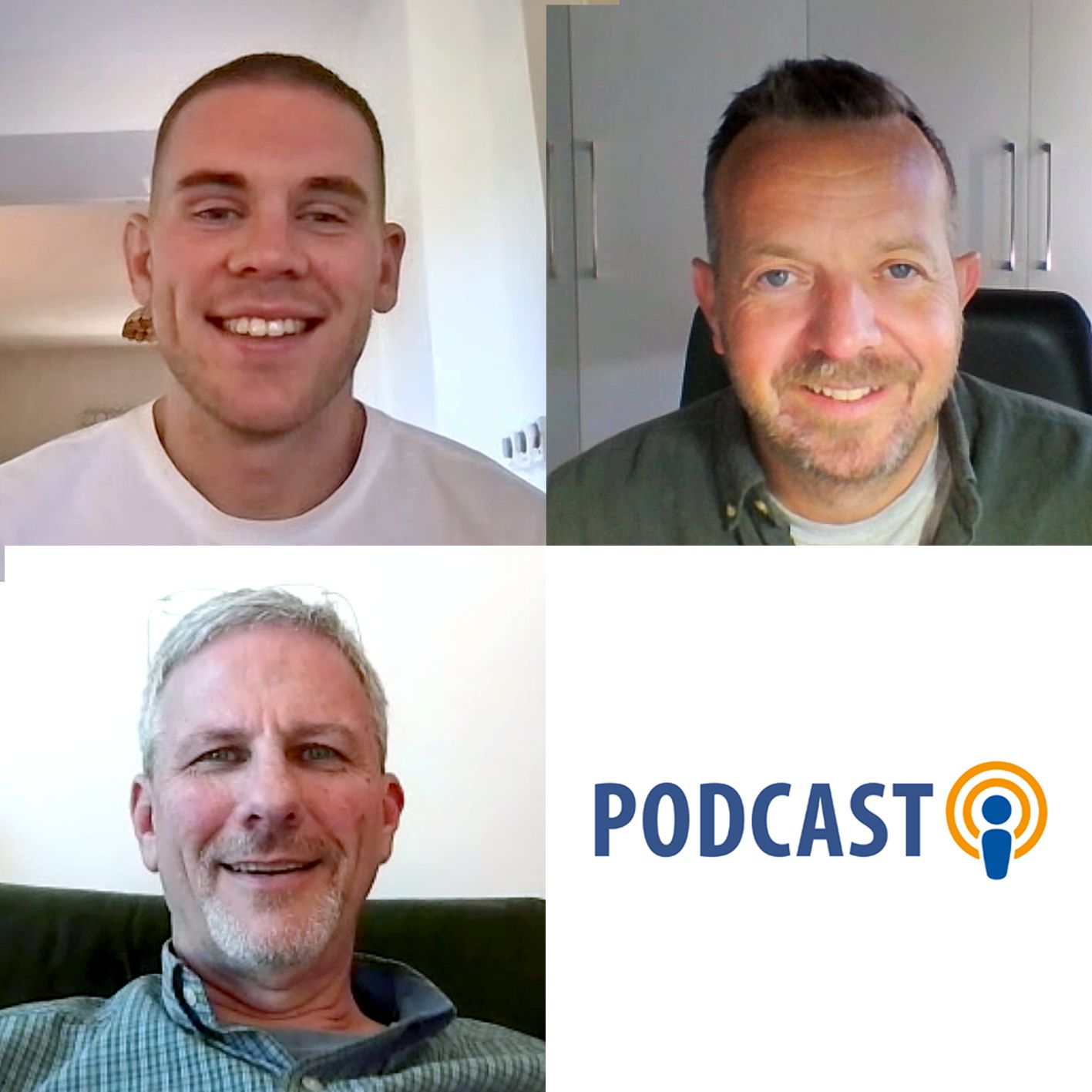 S2024 Ep83: 083 – A vision for Church Planting S2024 Ep83: 083 – A vision for Church Planting