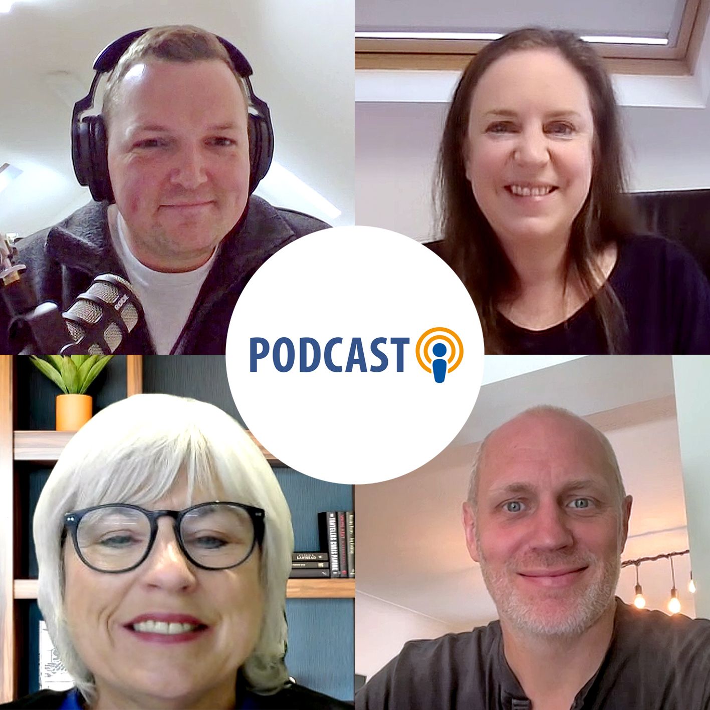 S2024 Ep84: 084 – Starting strong: Building faith in our children S2024 Ep84: 084 – Starting strong: Building faith in our children