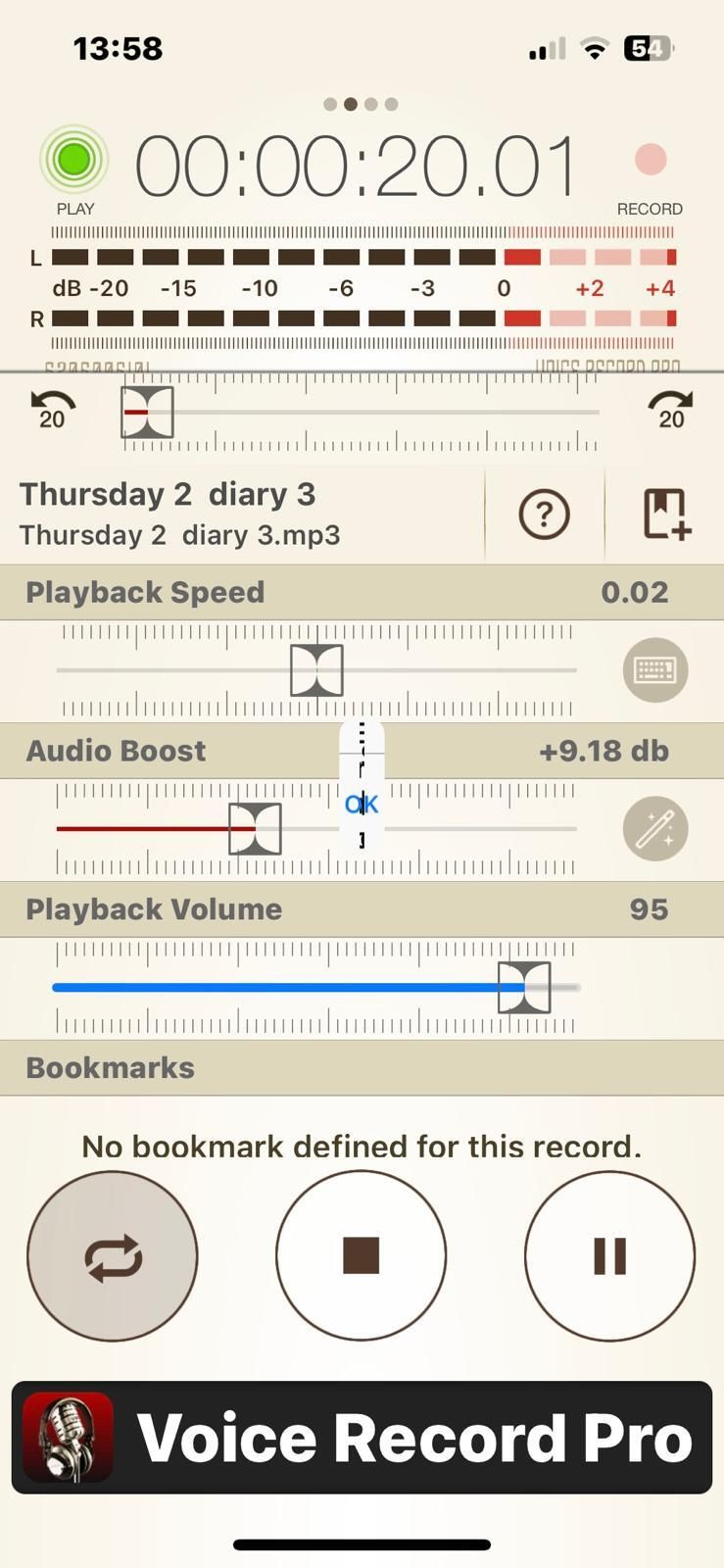 From Cork With Love by Paul O'Mahony omaniblog / Frustrated