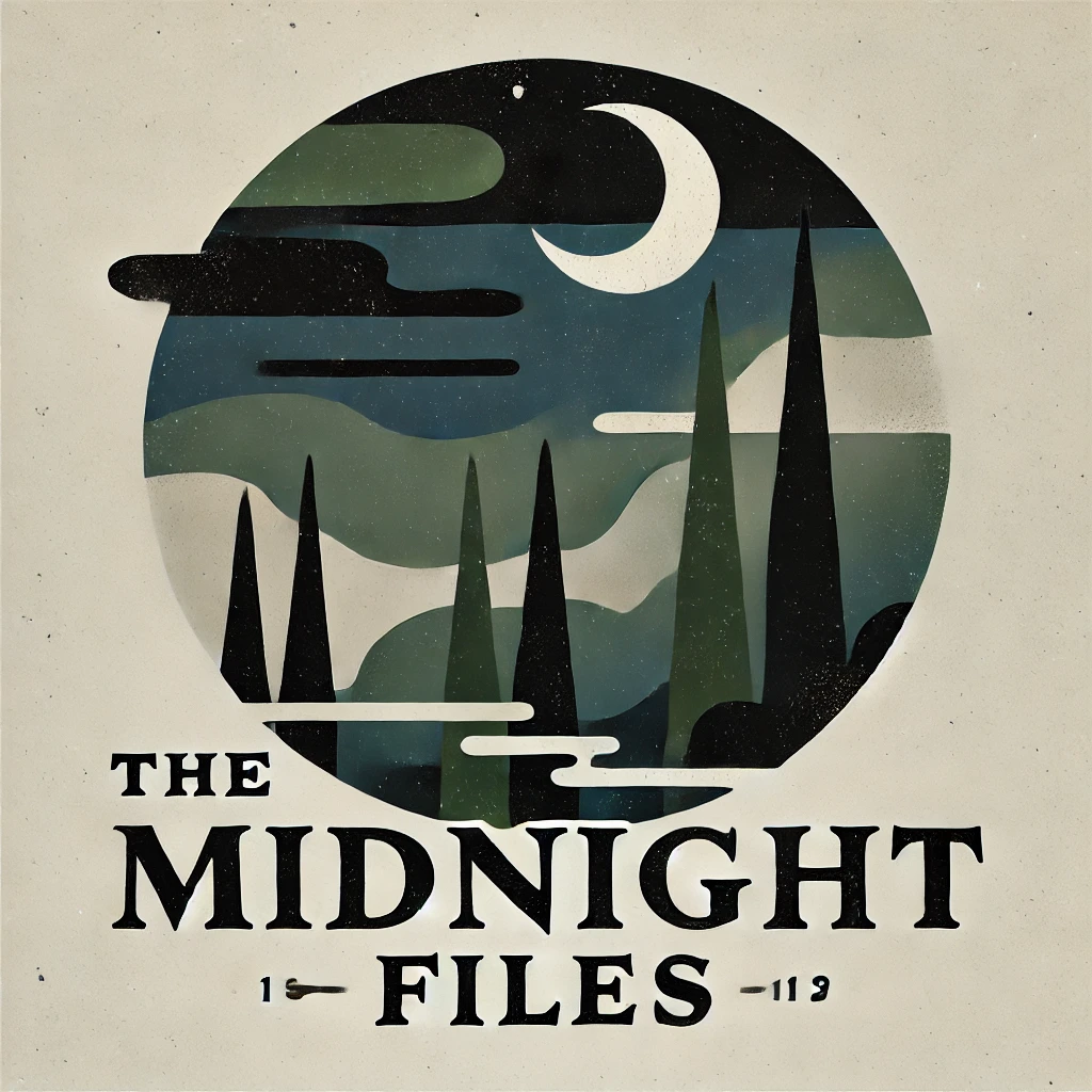 Podcast logo