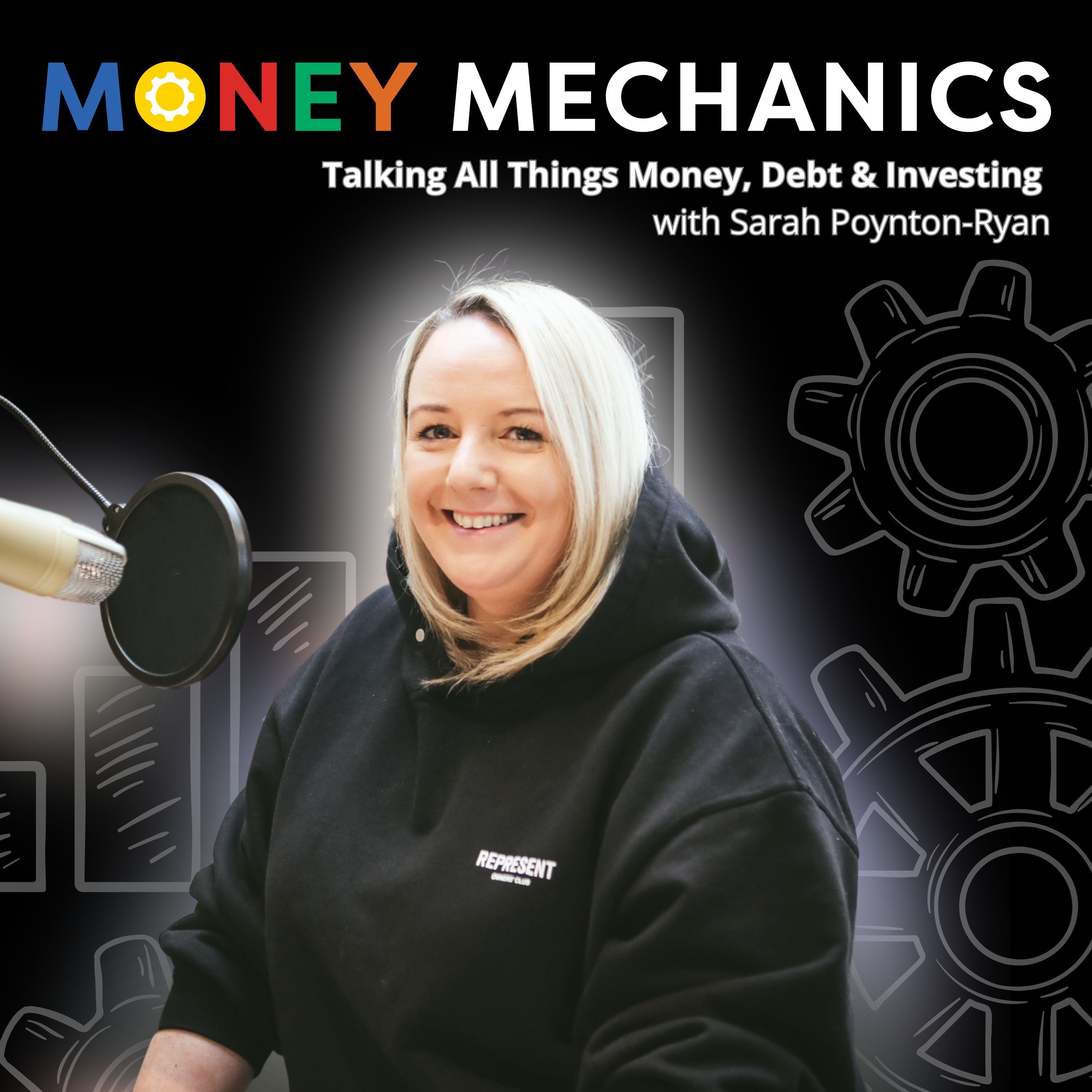 Money Mechanics