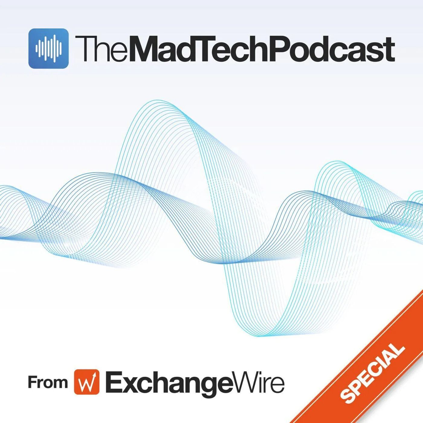 Madtech Podcast Special: Kate Miller on What 2025 Has in Store