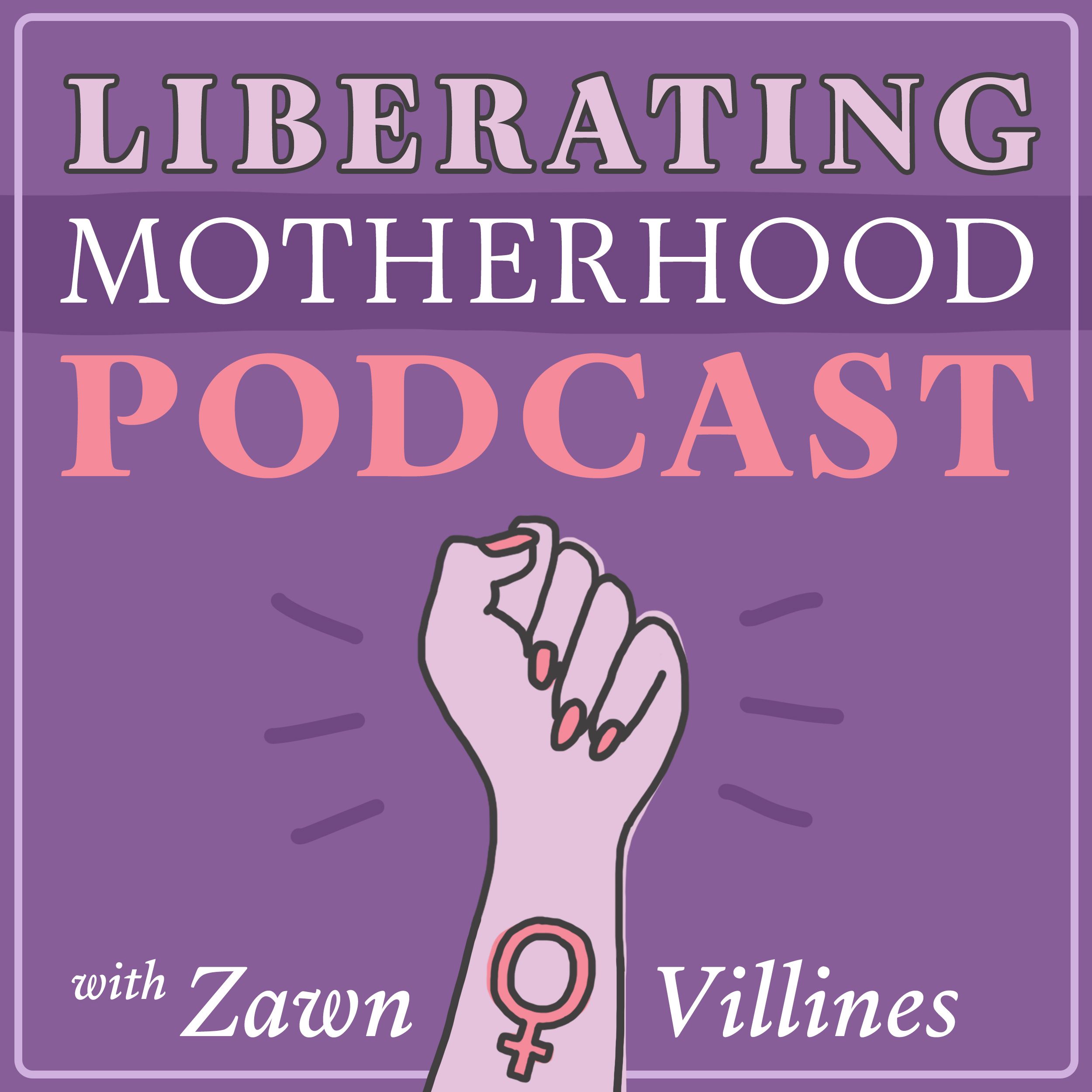S1 Ep9: Family Court Strategy With Kaitlyn Jorgensen: Why it Matters, How to Get it Right episode artwork