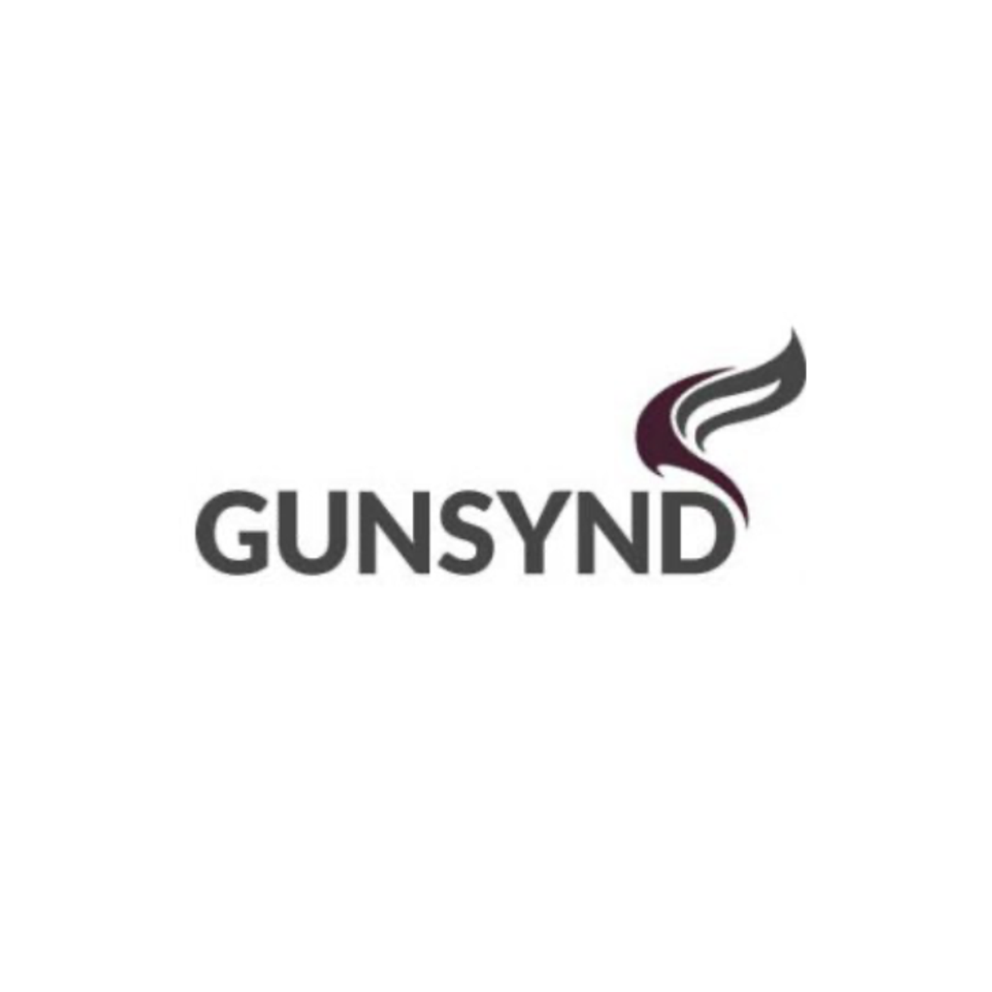 Q&A with Gunsynd Executive Chairman, Hamish Harris
