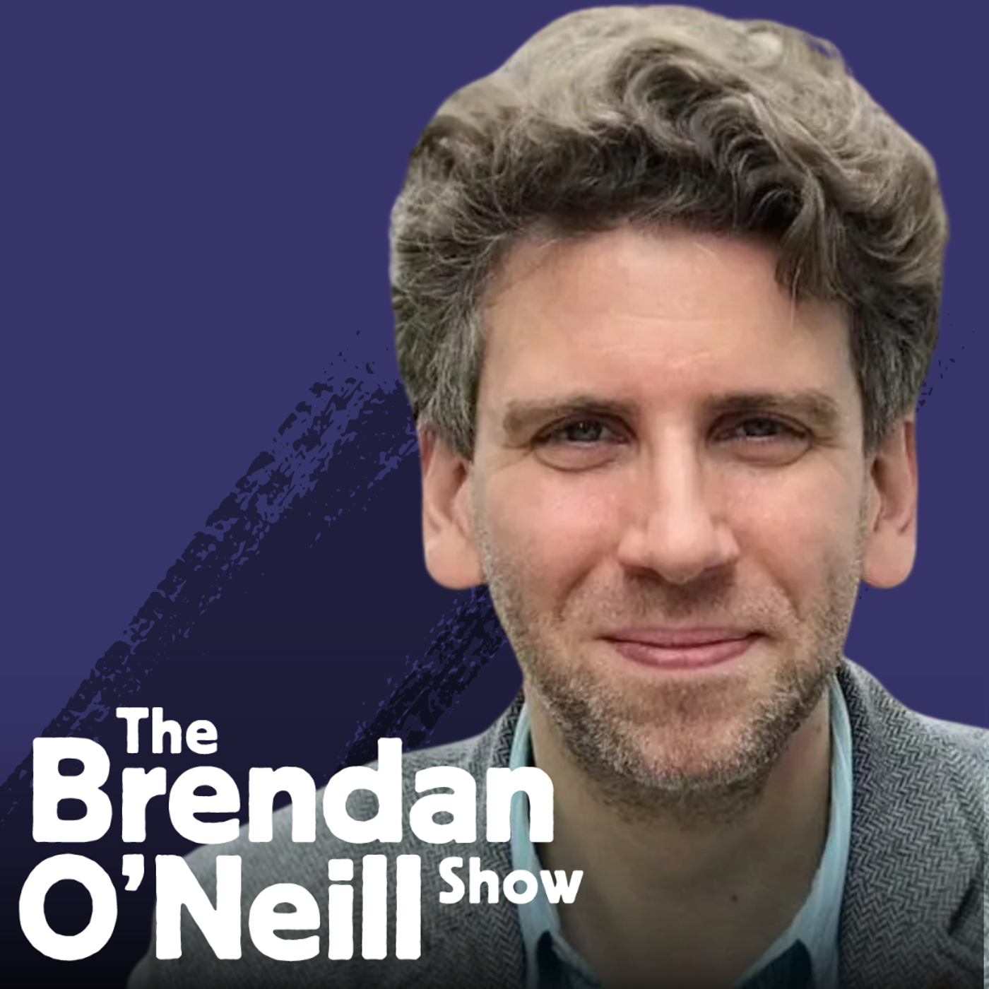 302: Tim Stanley: A Conservative revolution?