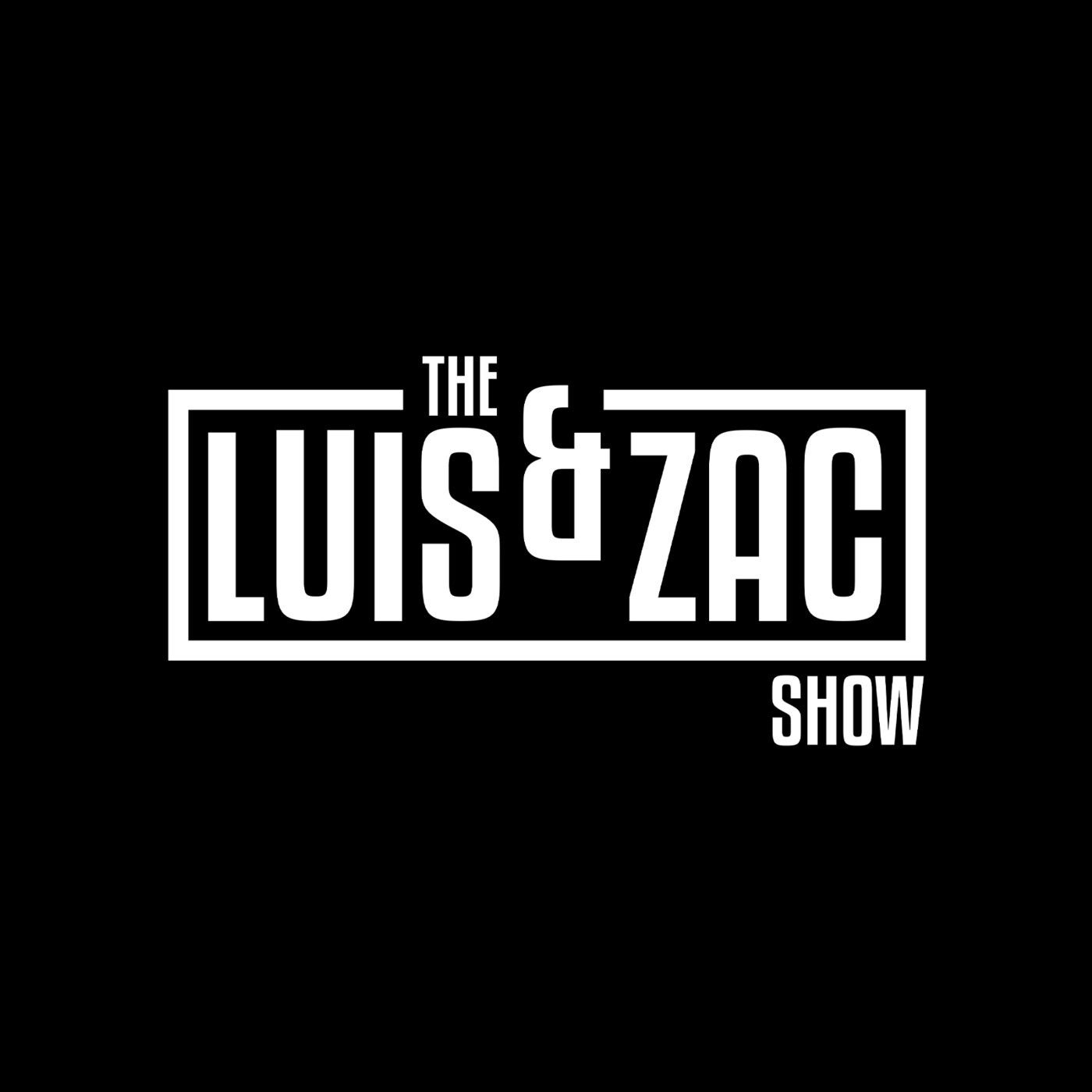 Real Ass Podcast