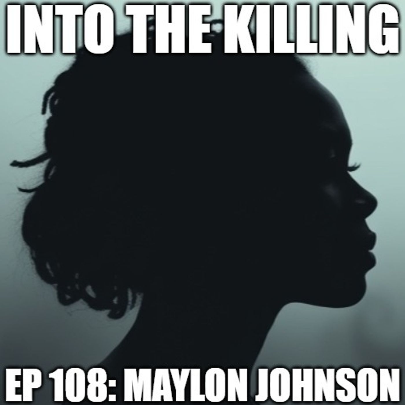Maylon Johnson