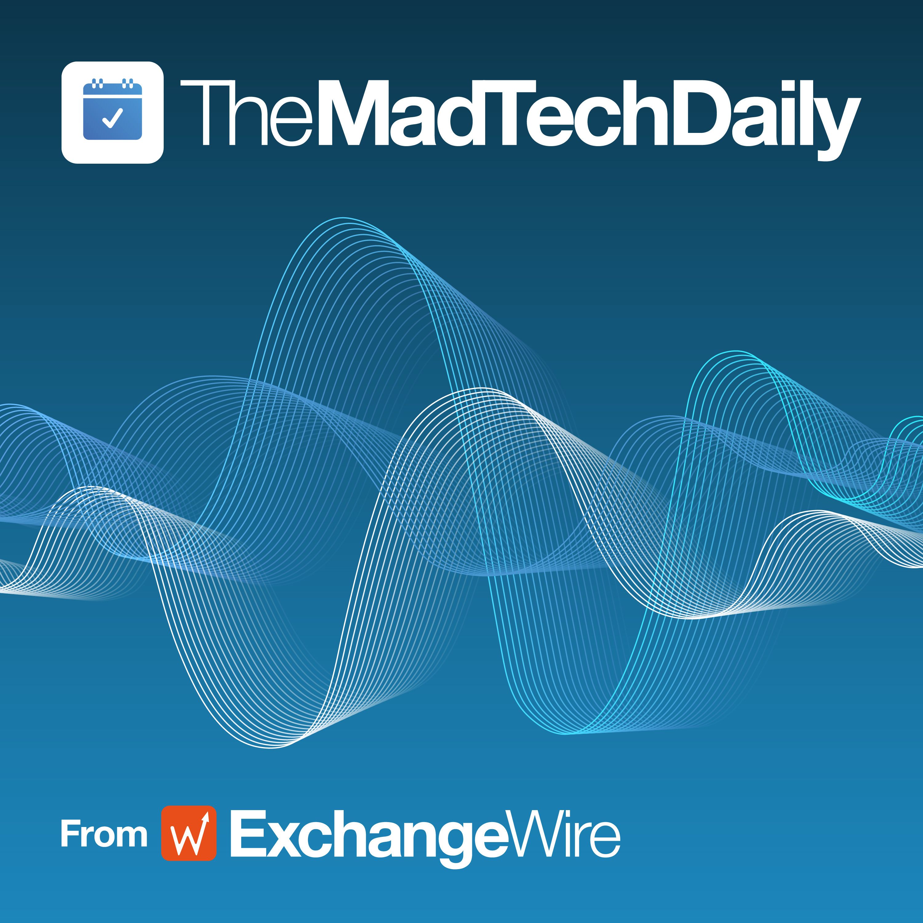 MadTech Daily: New Programmatic Tool Address 'Overzealous' Brand Safety