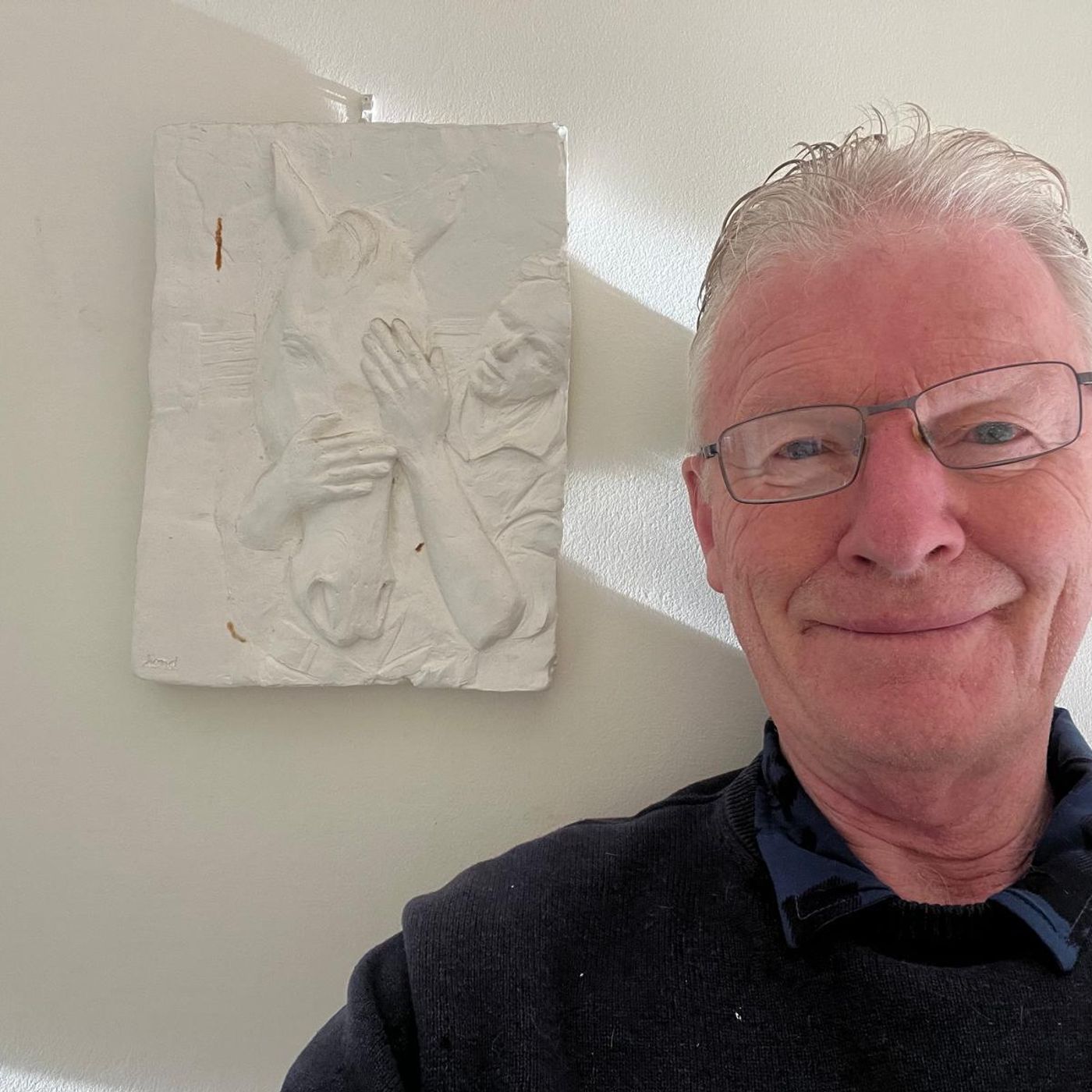 From Cork With Love - by Paul O\'Mahony @omaniblog
