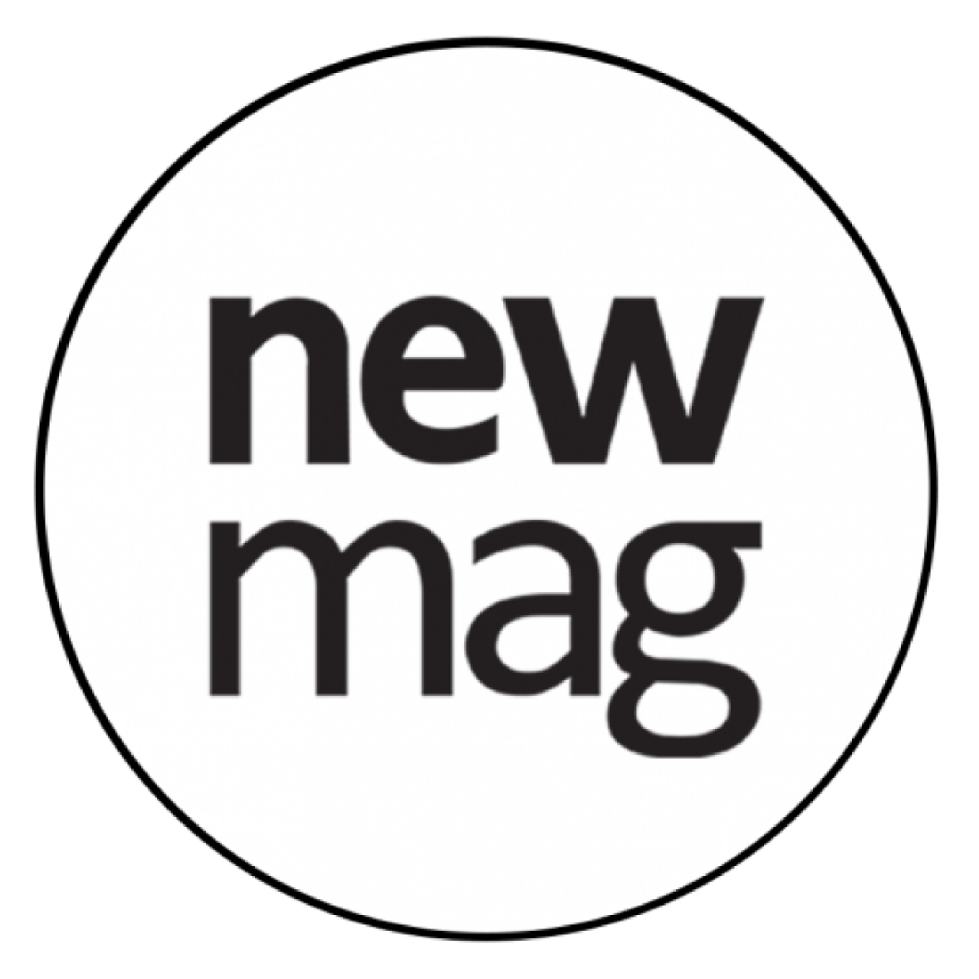 Red News Podcast 236 episode artwork